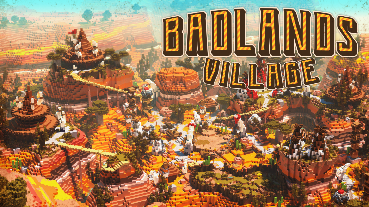 BV_keyart
