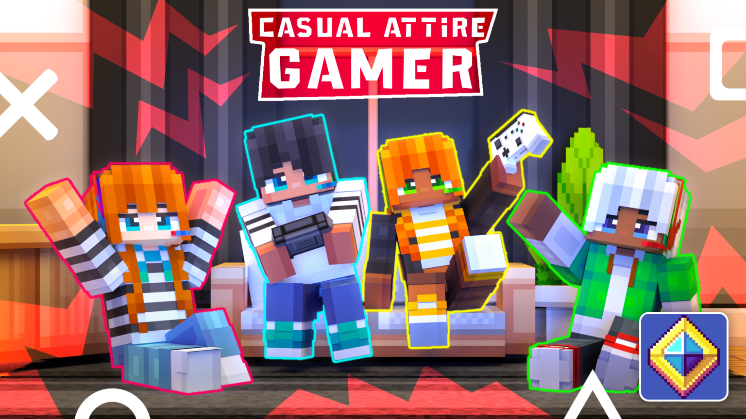 CAG_keyart