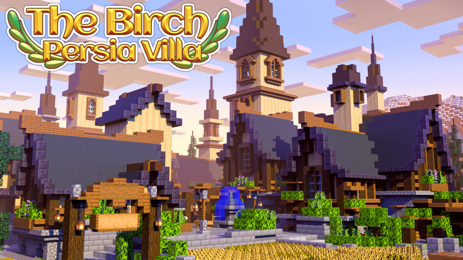 TBPV_keyart
