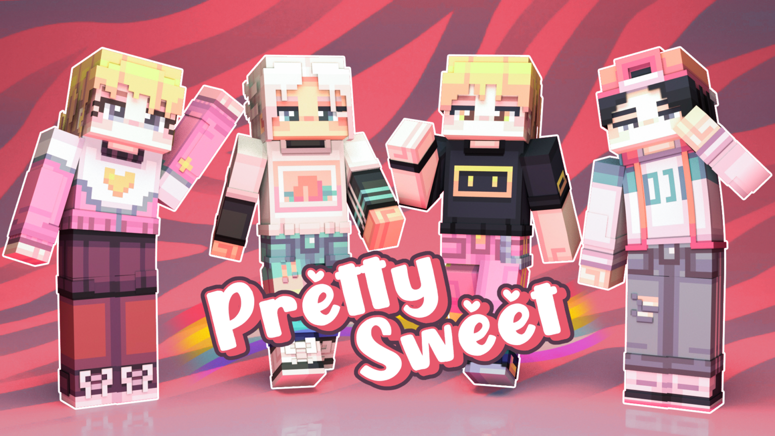 PS_keyart