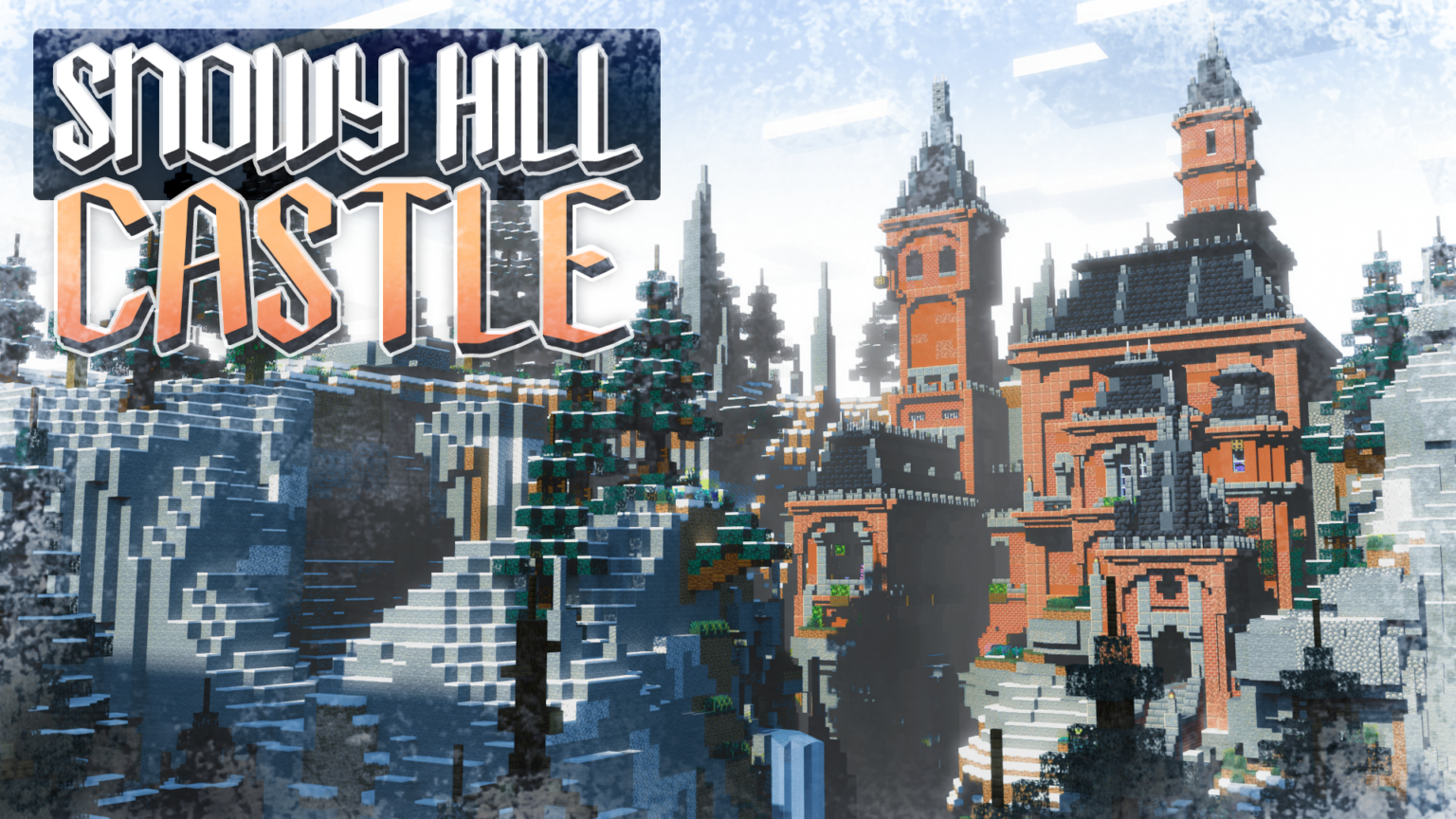 SHC_keyart