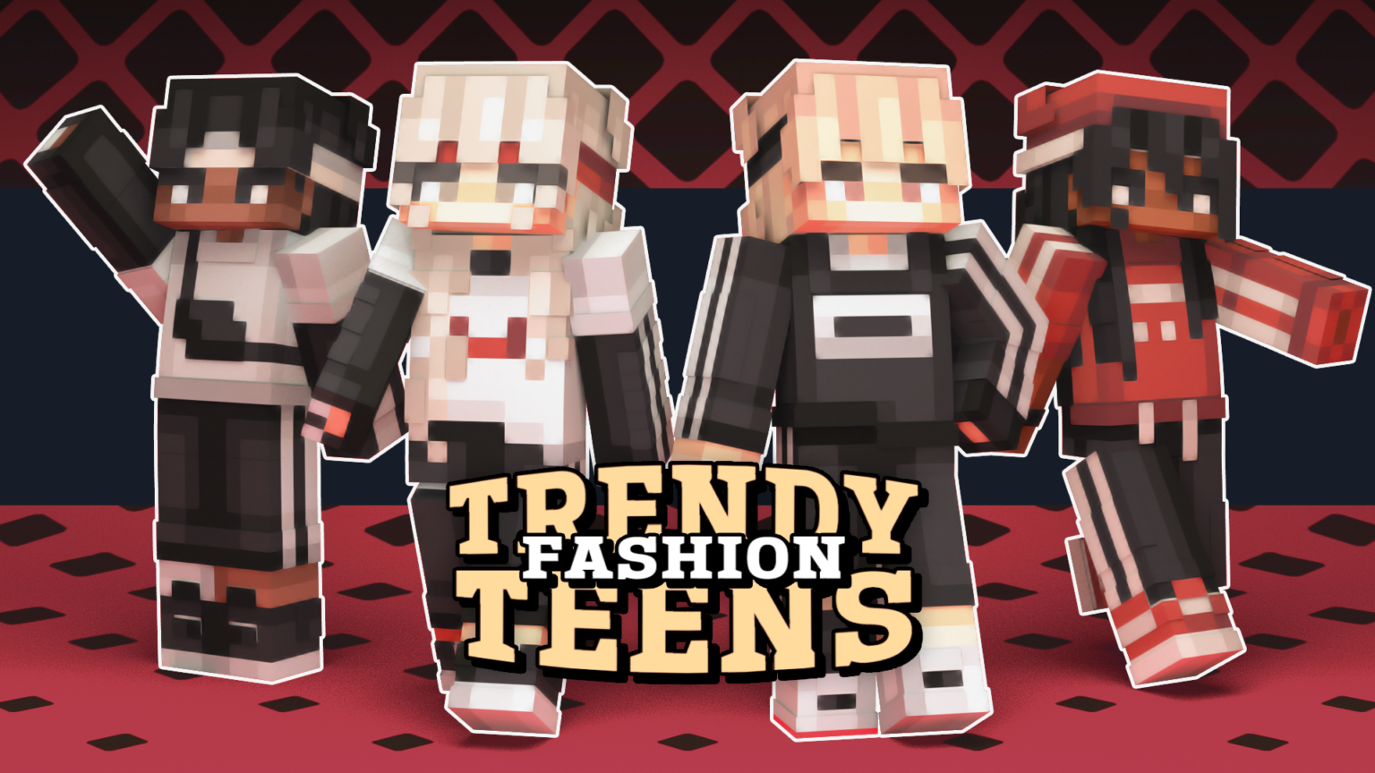 TFT_keyart