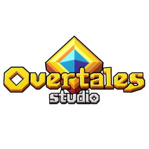 Home - Overtales Studio
