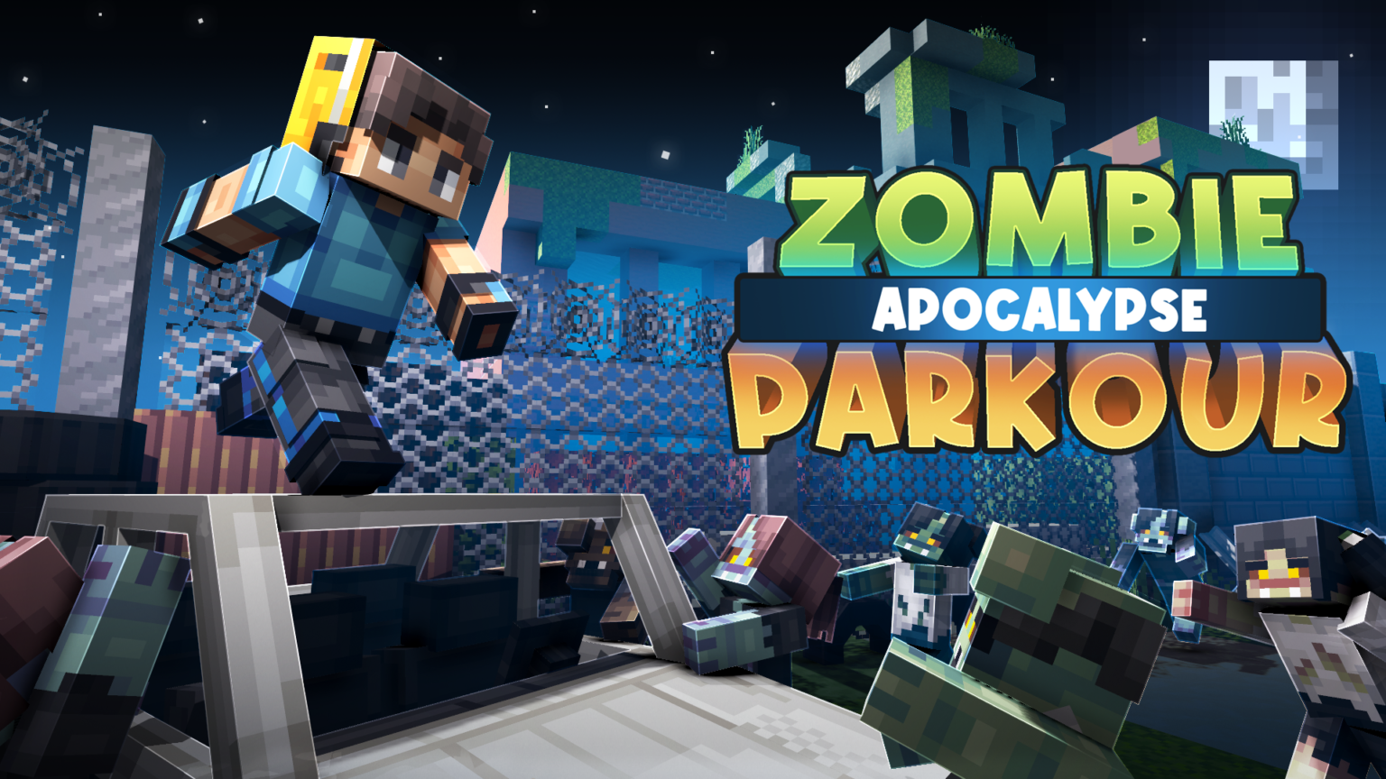 ZA_keyart