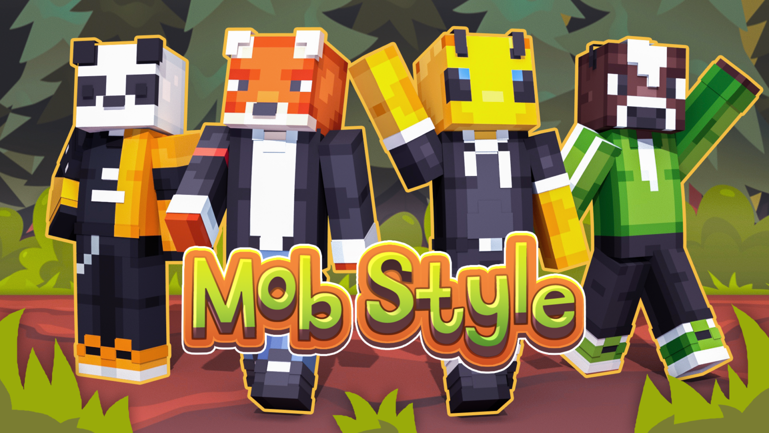 MS_keyart