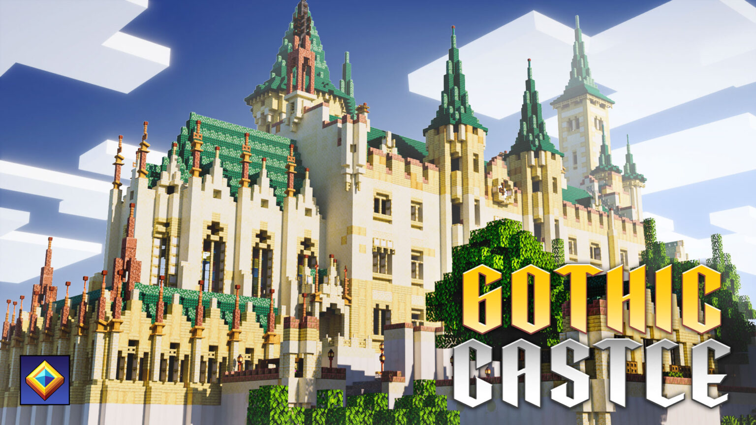 GC_keyart