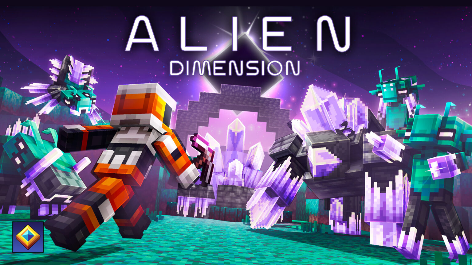 AD_keyart