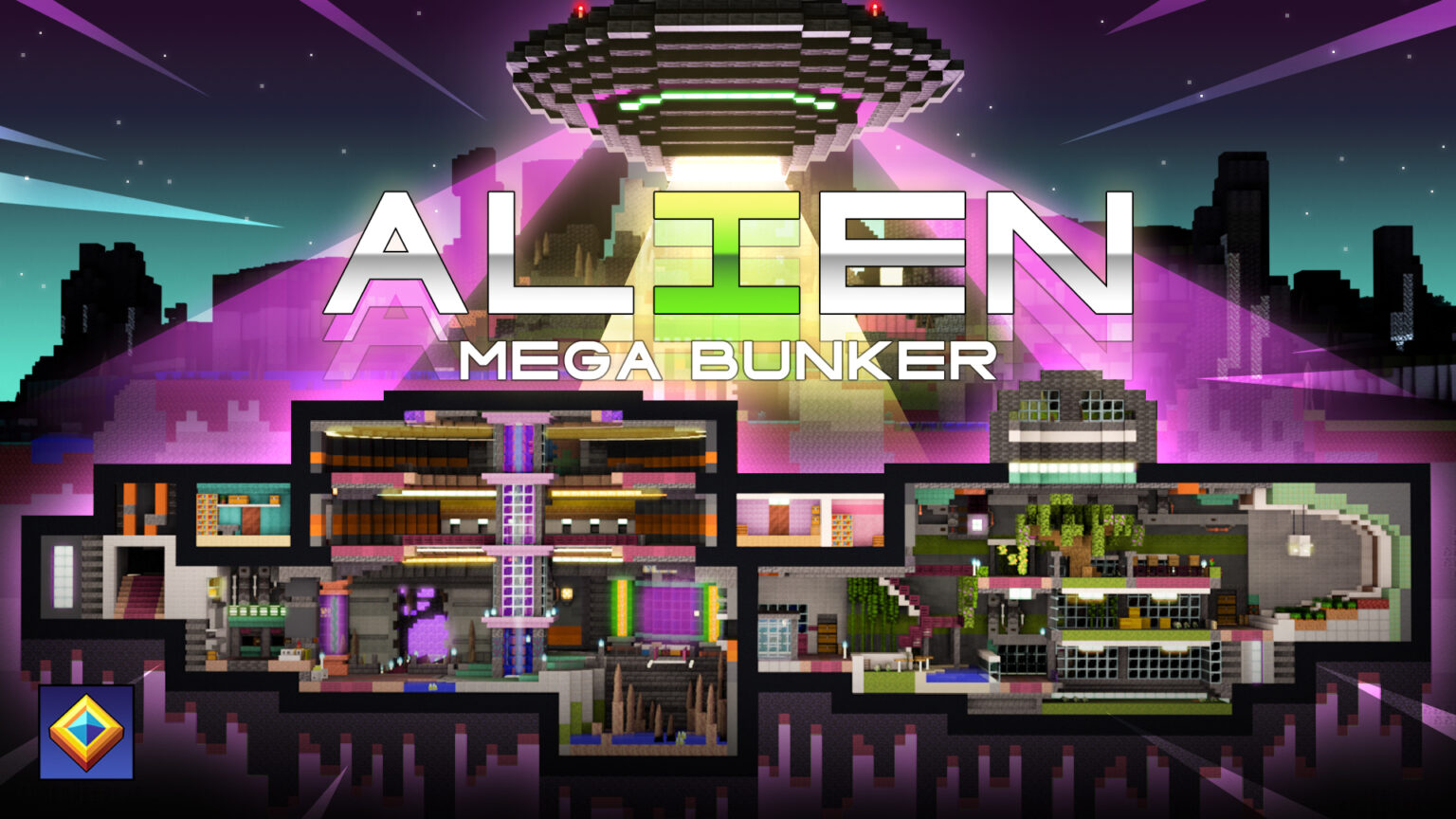 alien_mega_bunker