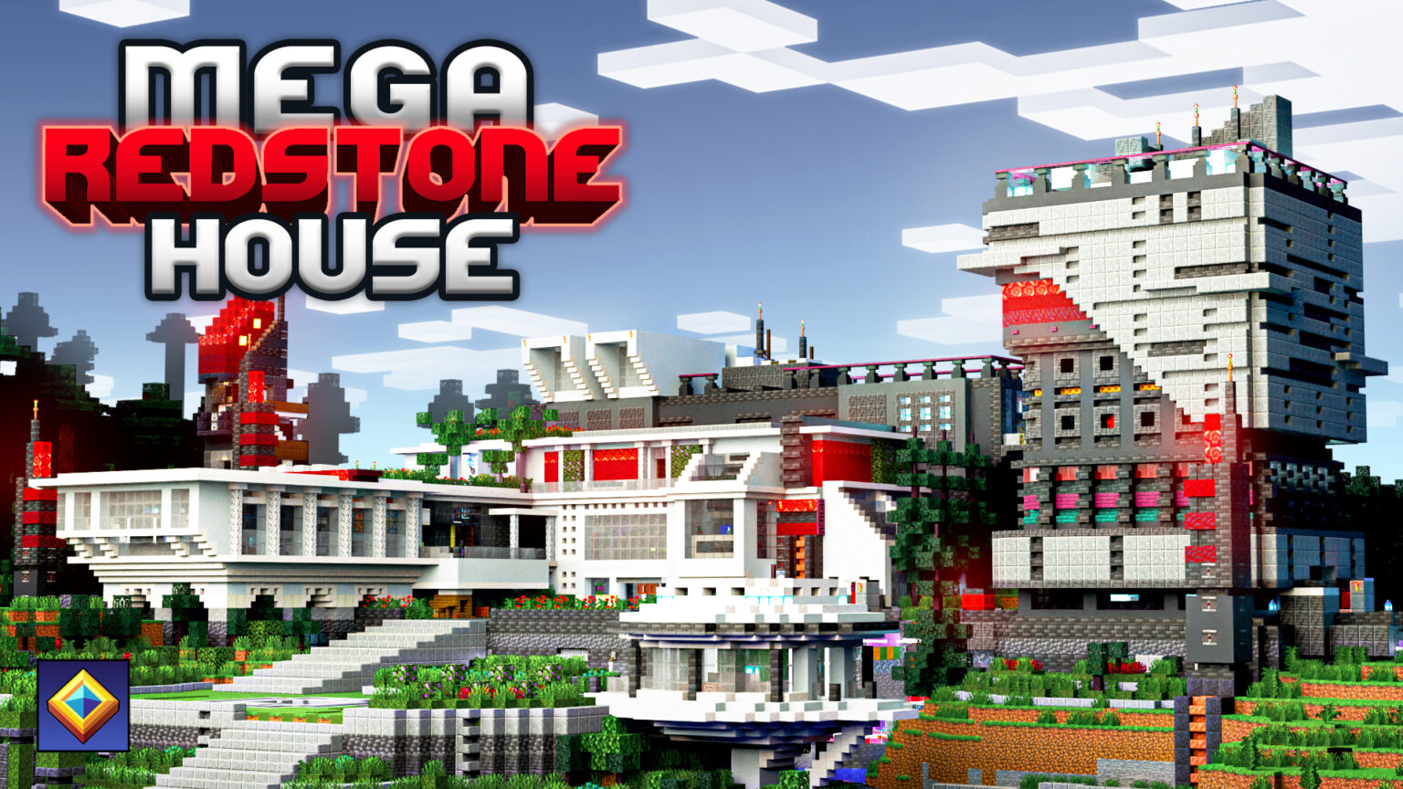 mega_redstone_house_MarketingKeyArt