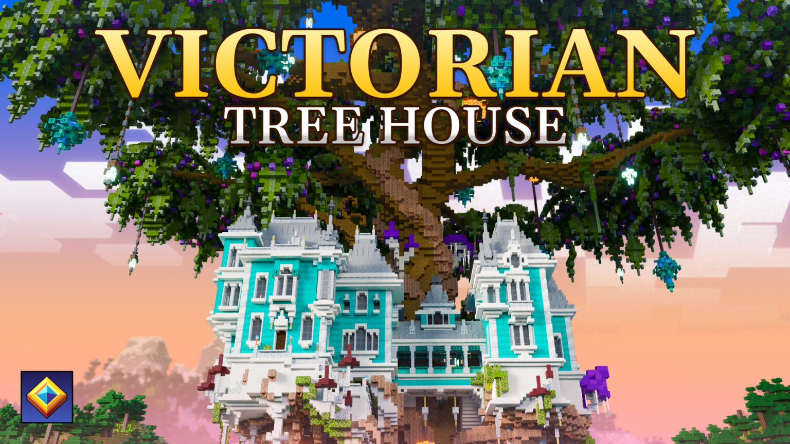 vth_keyart