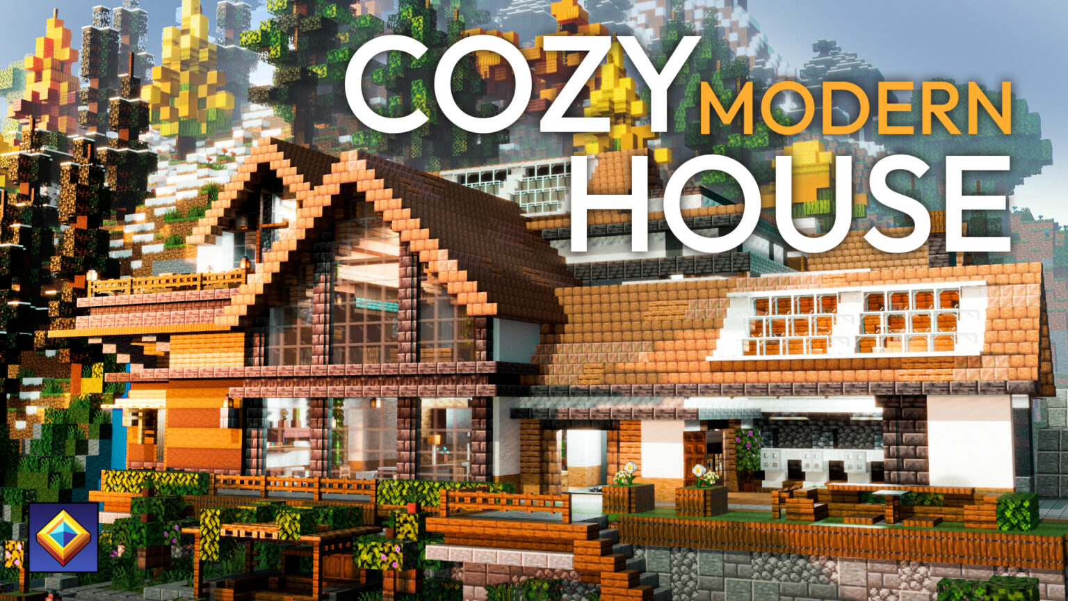 cmh_keyart