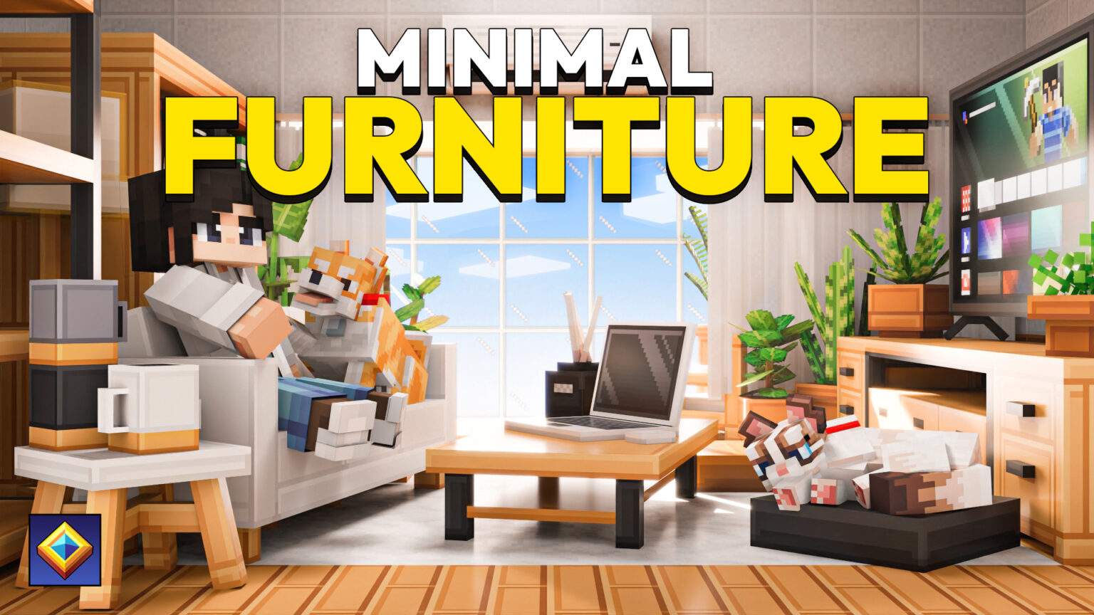 MF_keyart