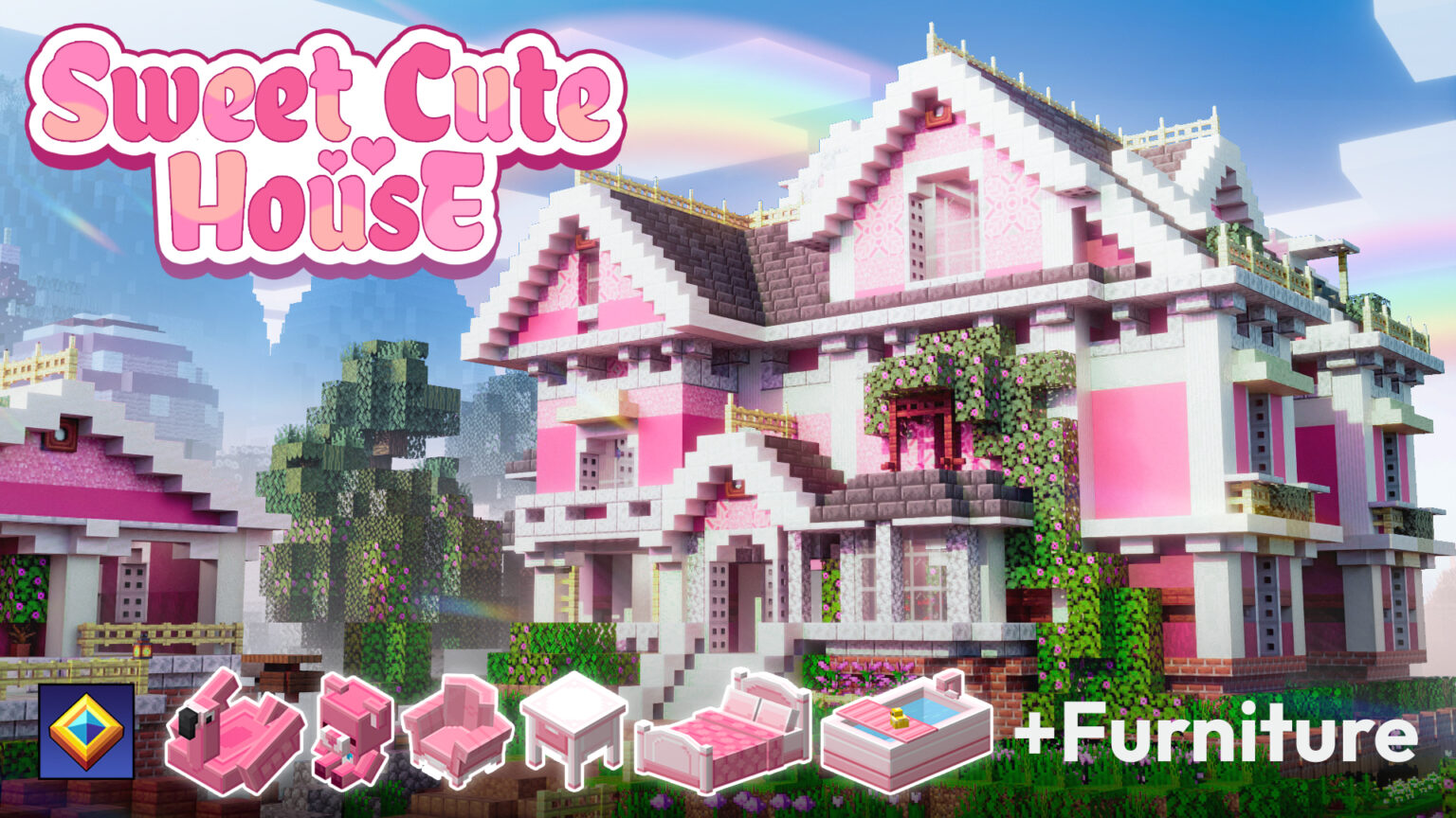sch_keyart
