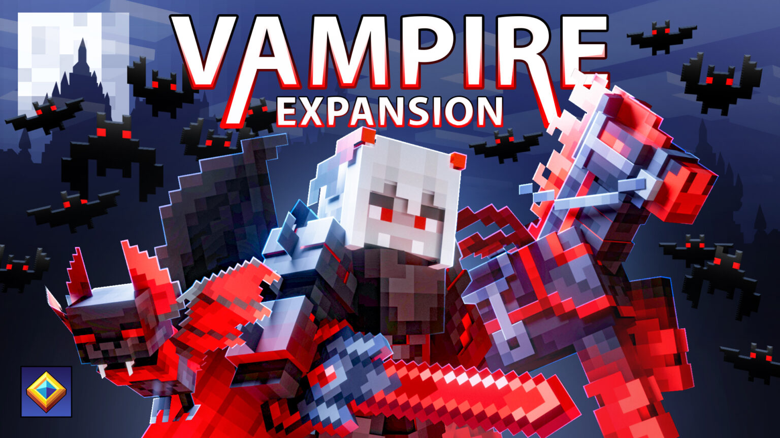ve_keyart