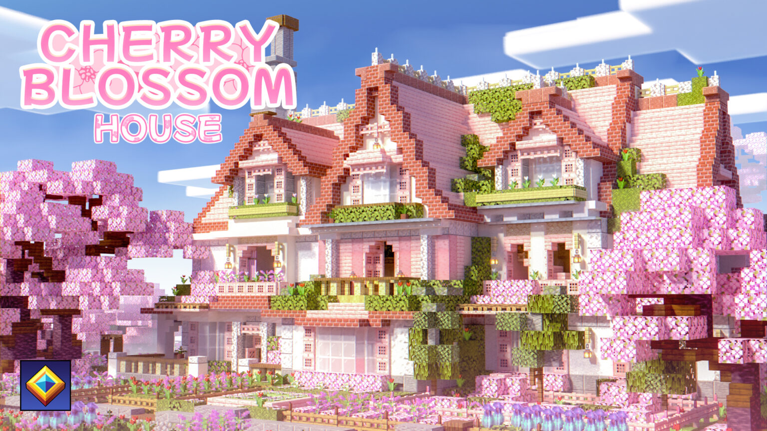 cbh_keyart