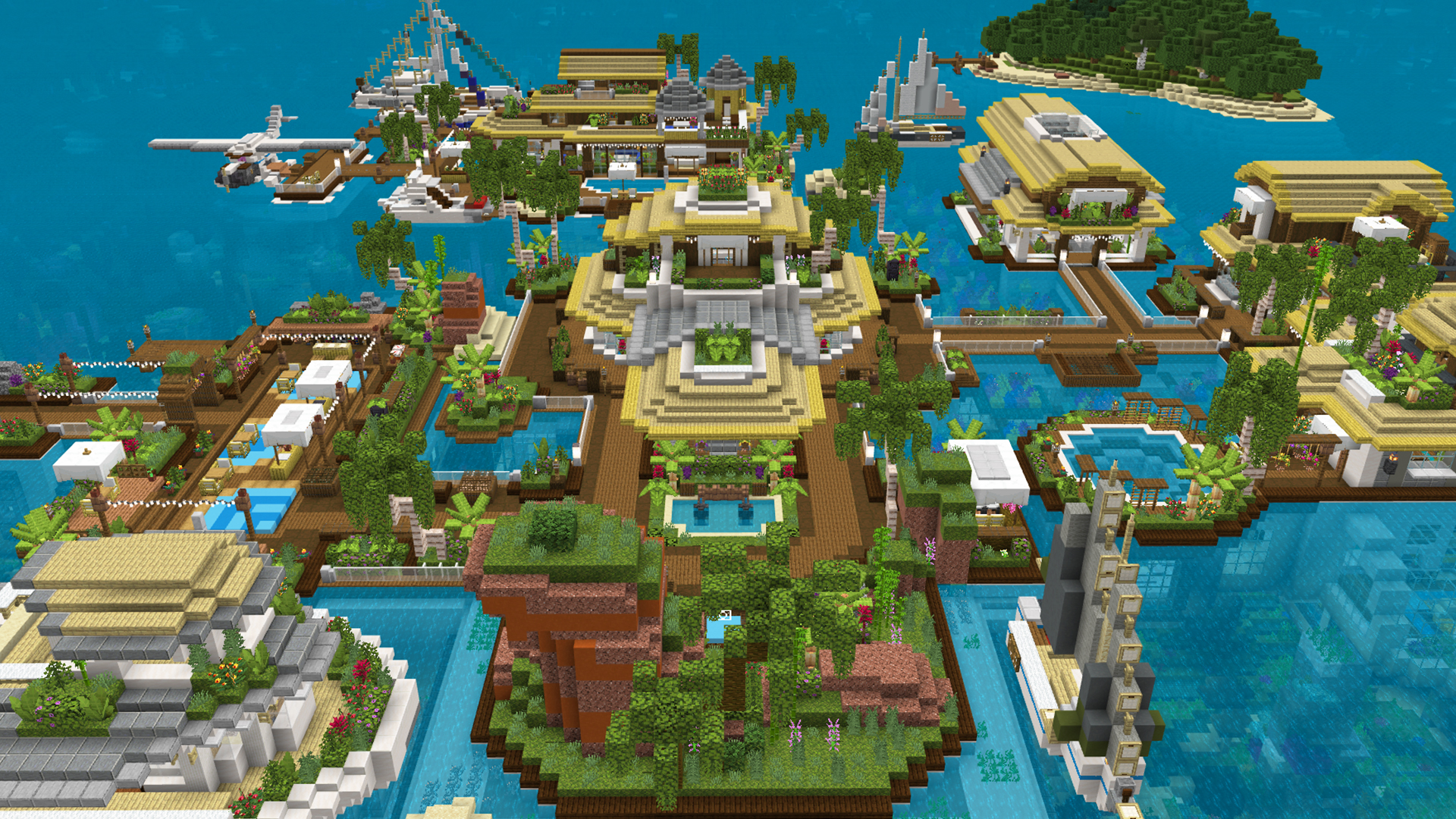 ocean_expansion_MarketingScreenshot_6