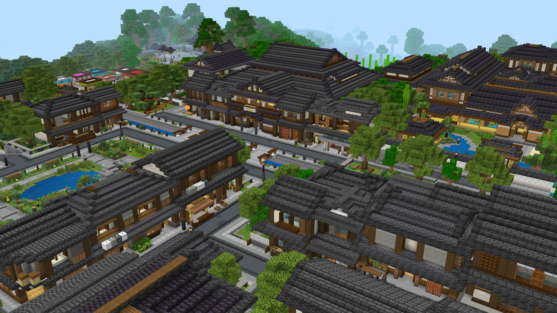 modern_city_MarketingScreenshot_1