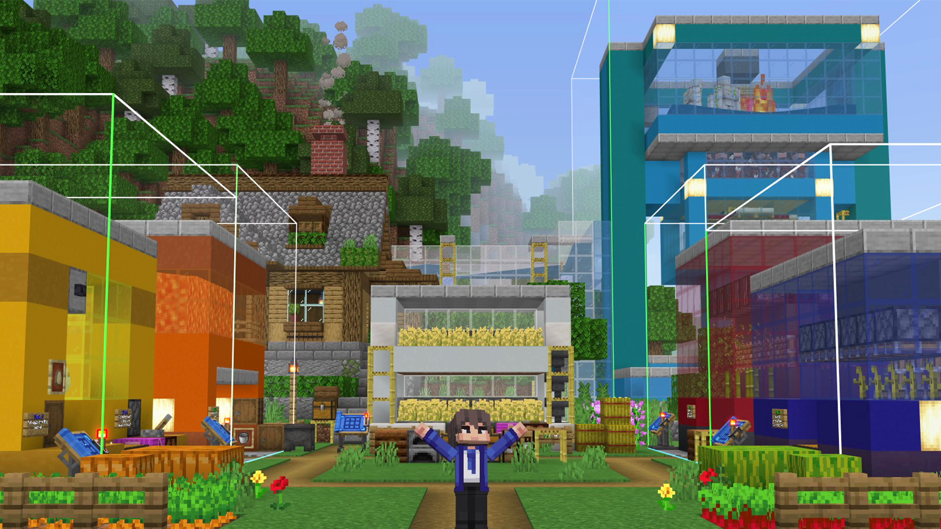 easy_redstone_MarketingScreenshot_4