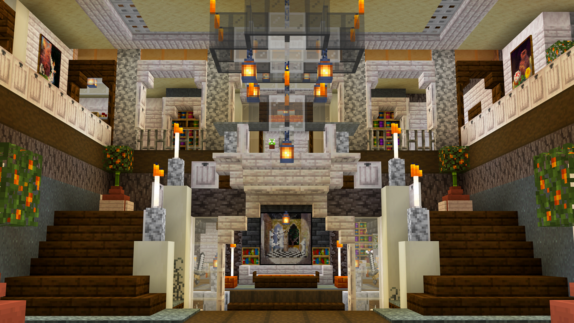 pale_garden_house_MarketingScreenshot_2
