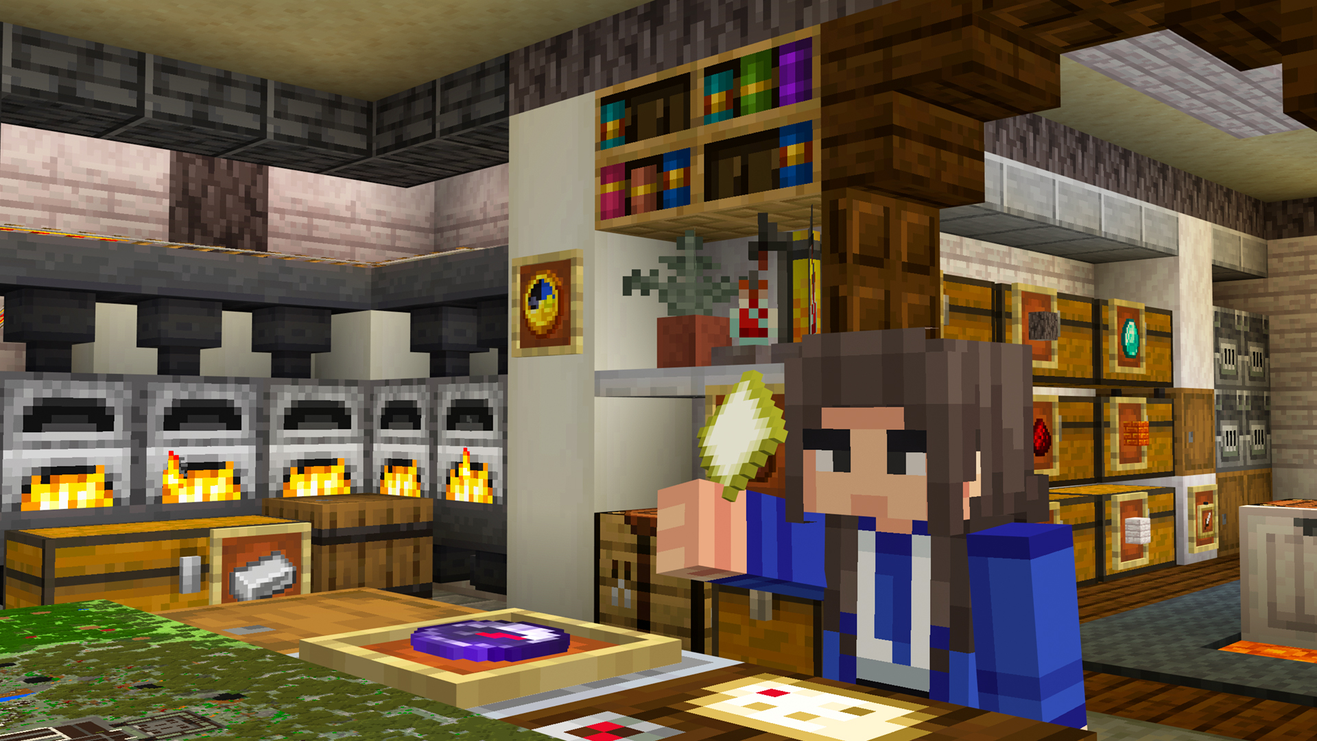 pale_garden_house_MarketingScreenshot_3