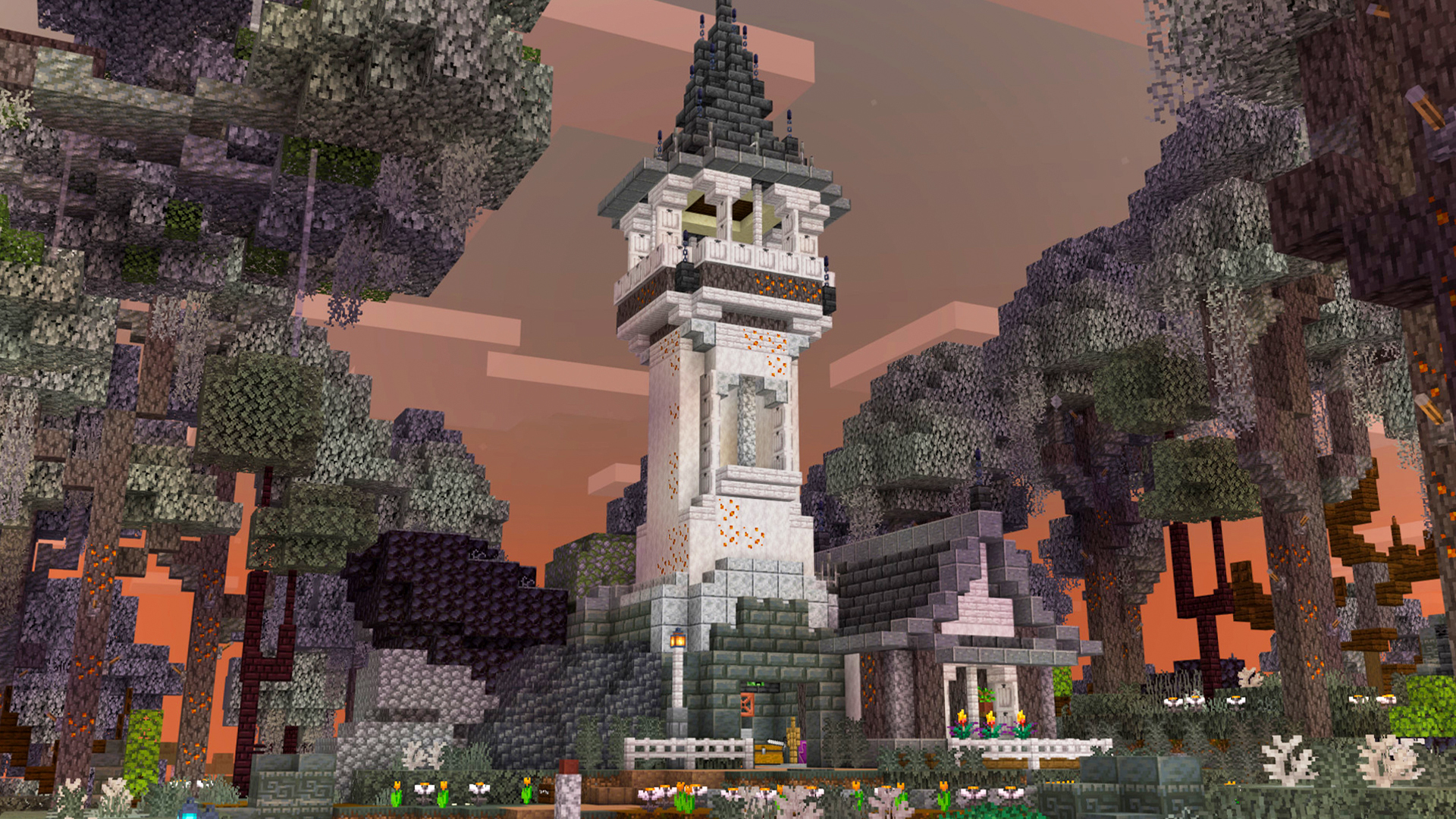 pale_garden_house_MarketingScreenshot_4