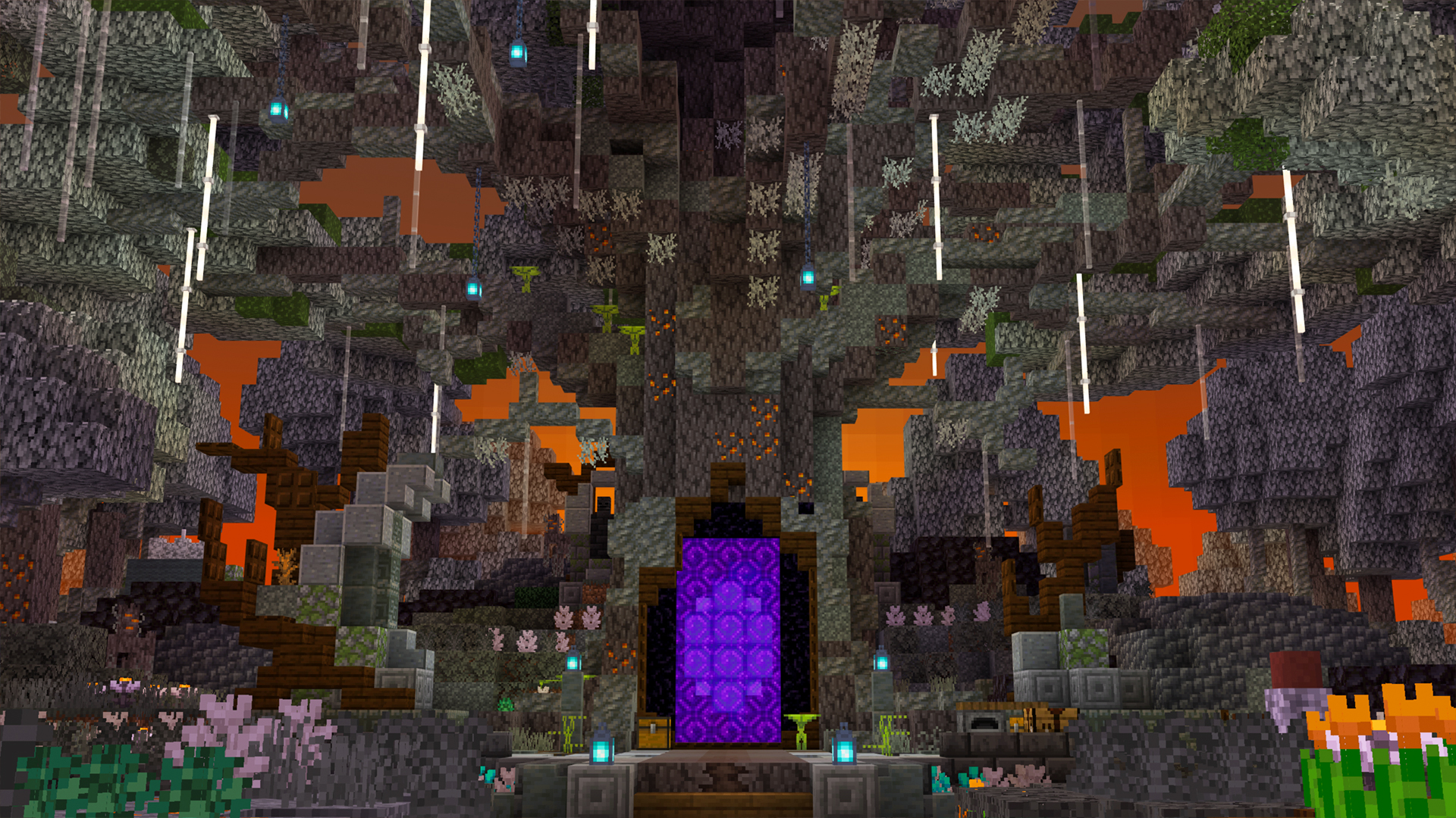 pale_garden_house_MarketingScreenshot_5