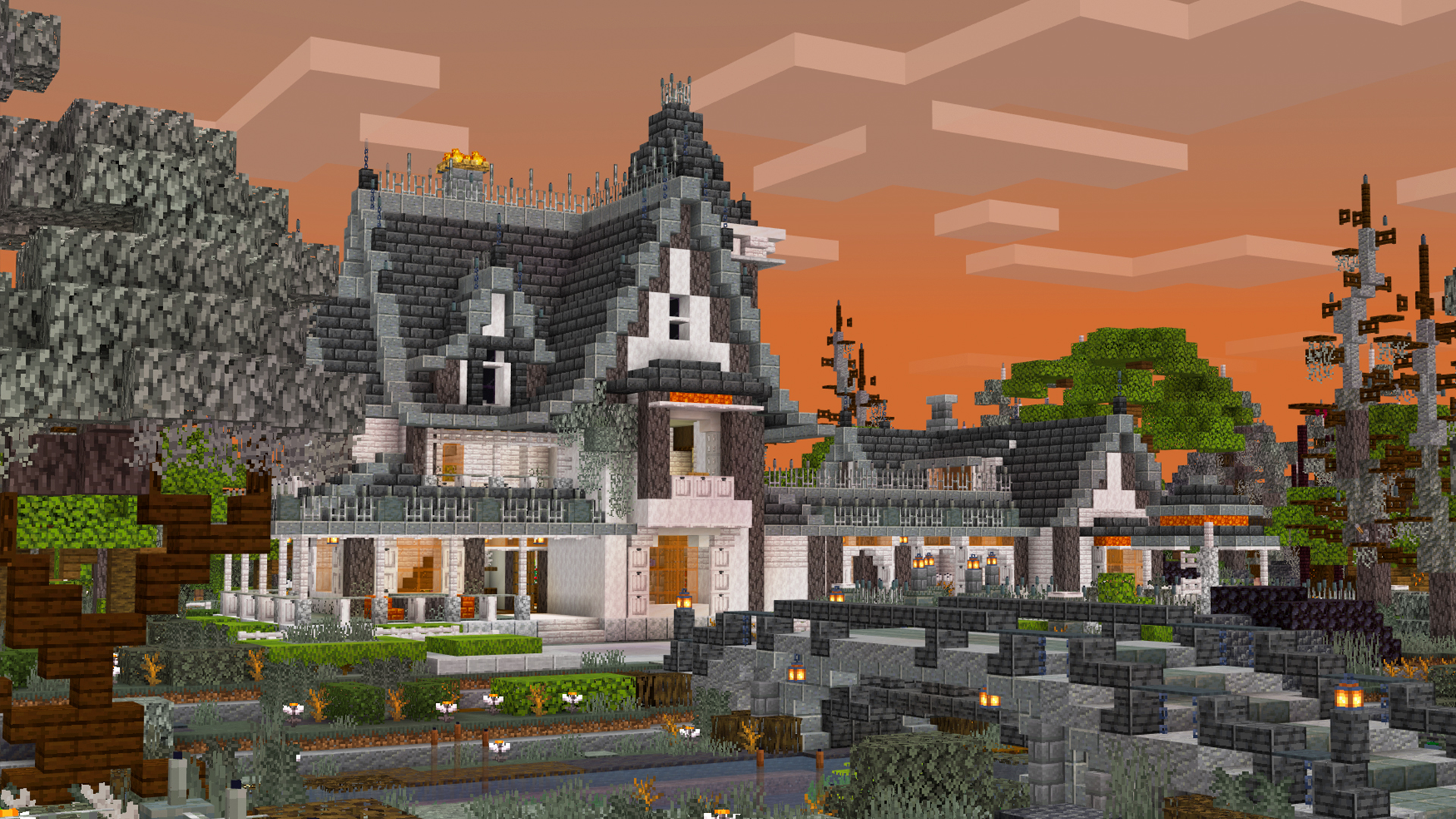 pale_garden_house_MarketingScreenshot_6