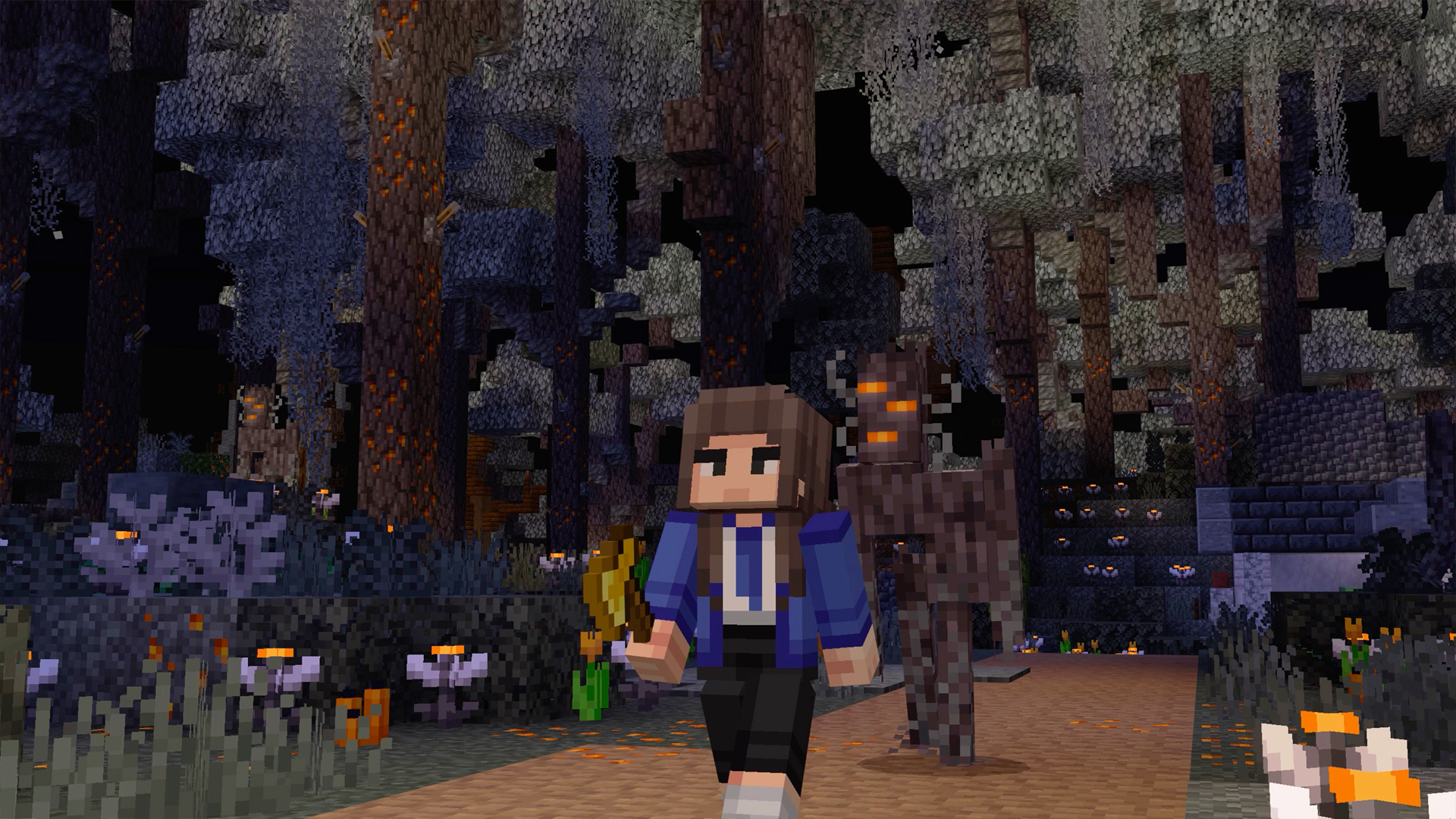 pale_garden_house_MarketingScreenshot_7