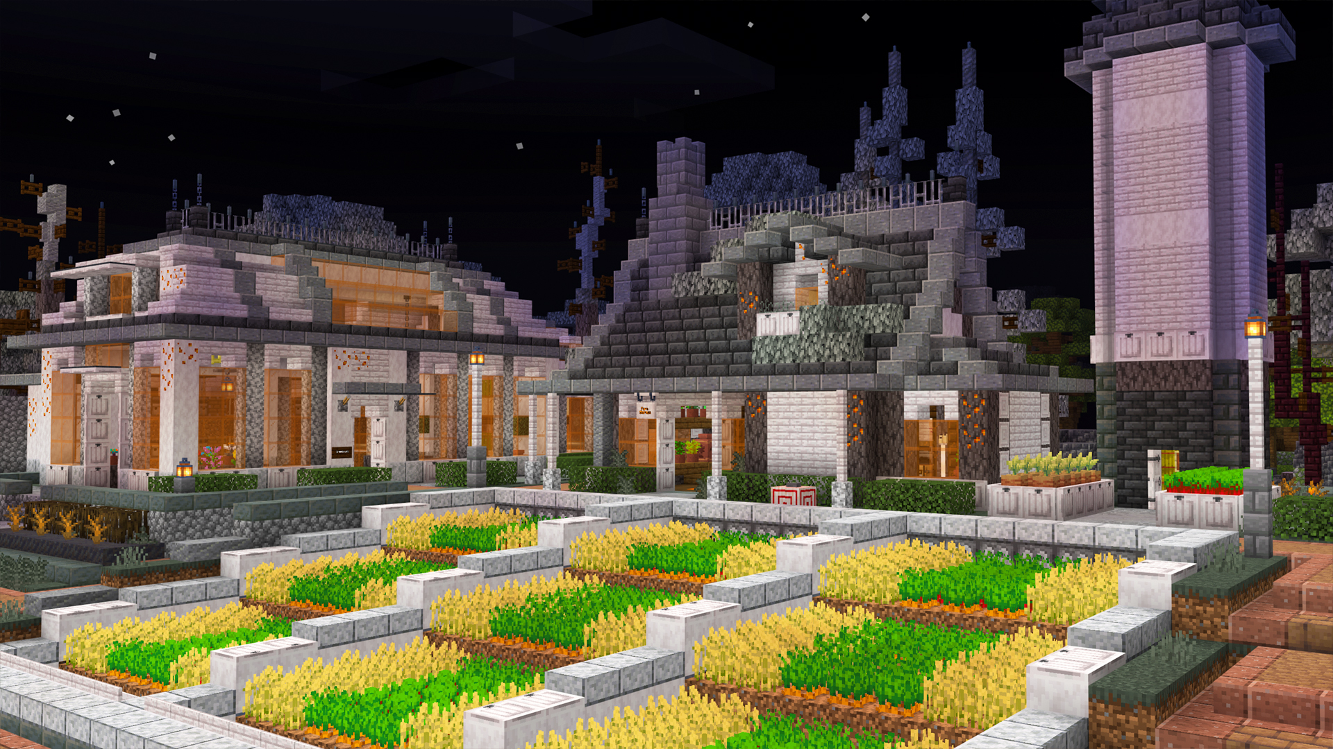 pale_garden_house_MarketingScreenshot_8