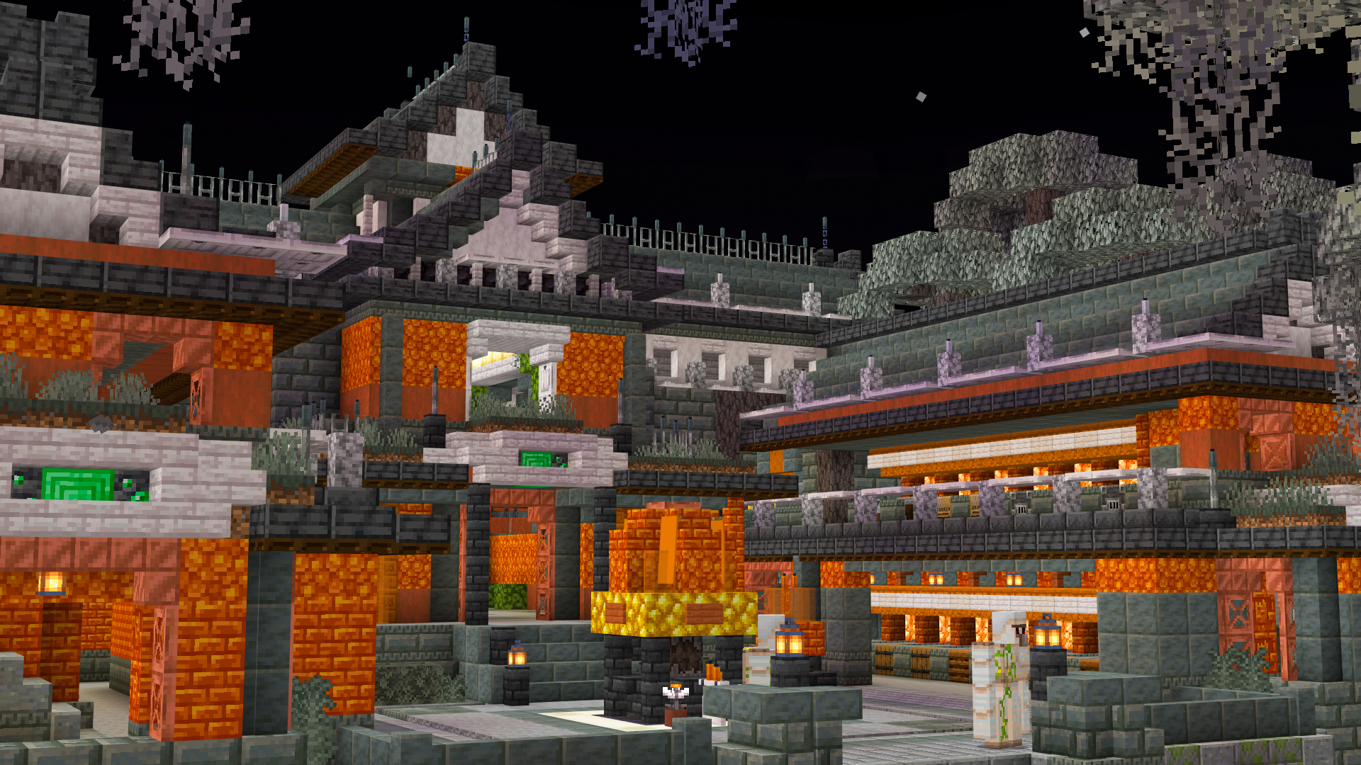 pale_garden_house_MarketingScreenshot_9