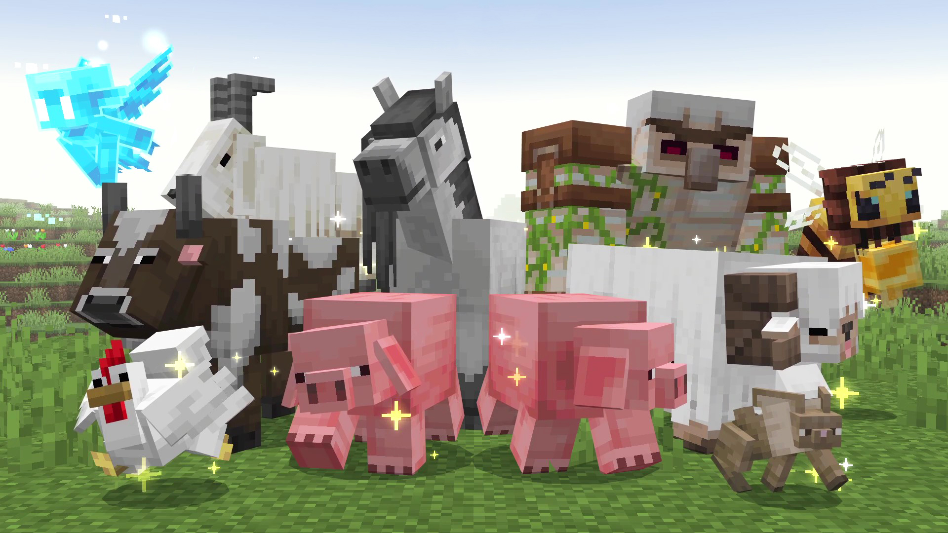 over_mob_addon_MarketingScreenshot_0