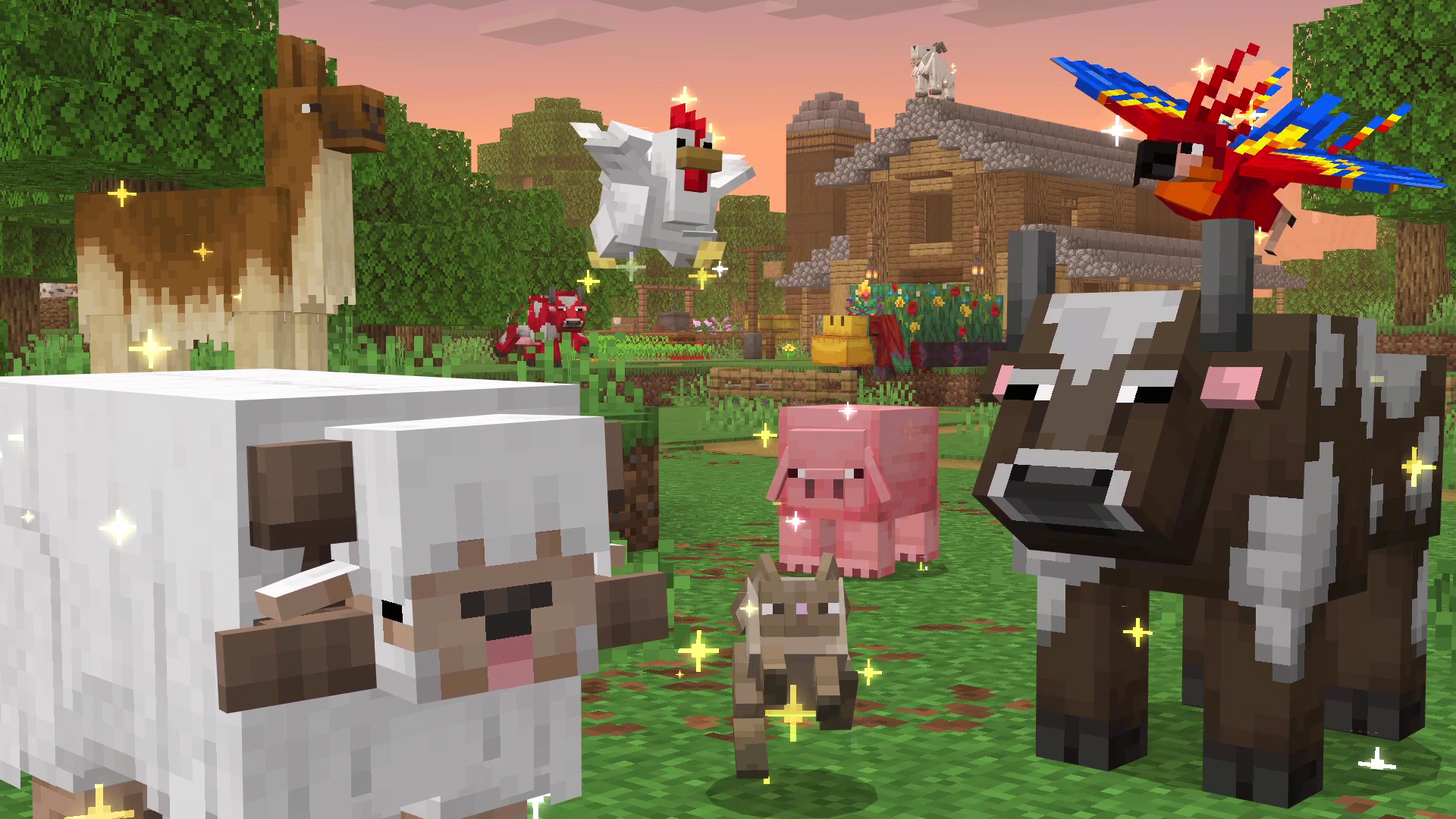 over_mob_addon_MarketingScreenshot_1