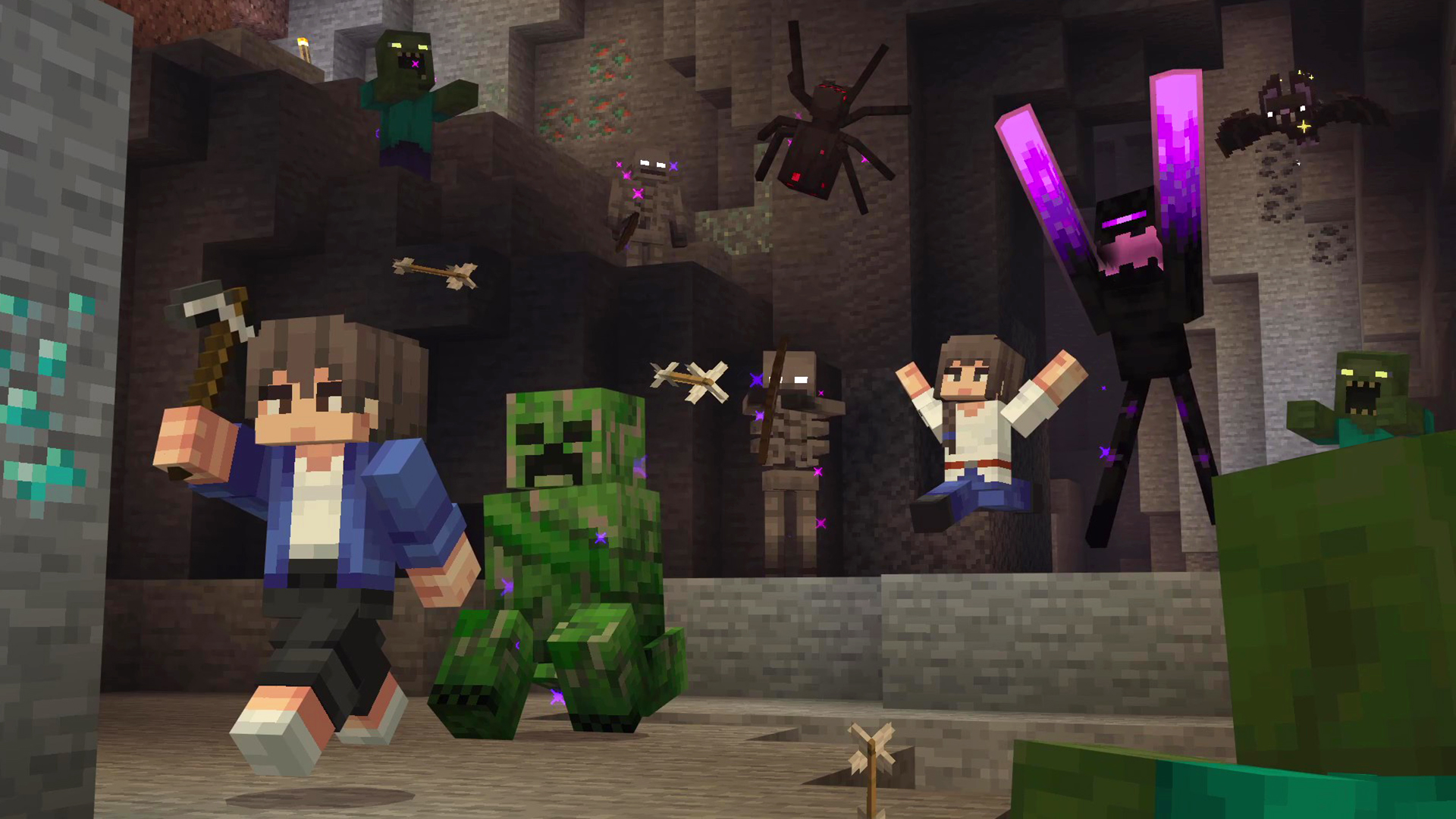 over_mob_addon_MarketingScreenshot_2