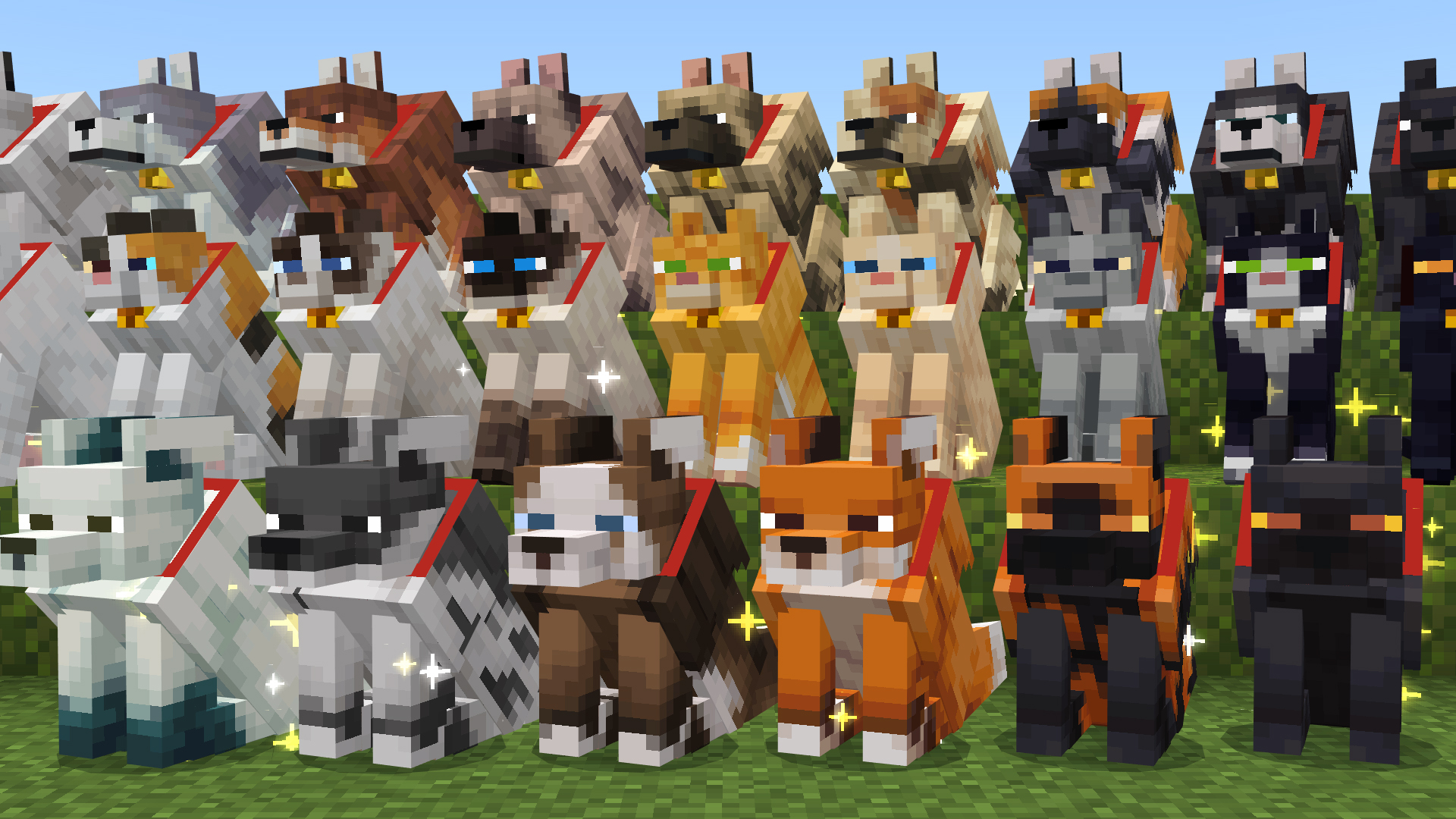 over_mob_addon_MarketingScreenshot_3