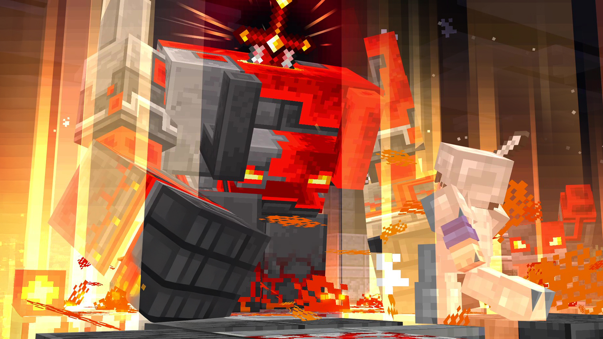 over_mob_addon_MarketingScreenshot_4