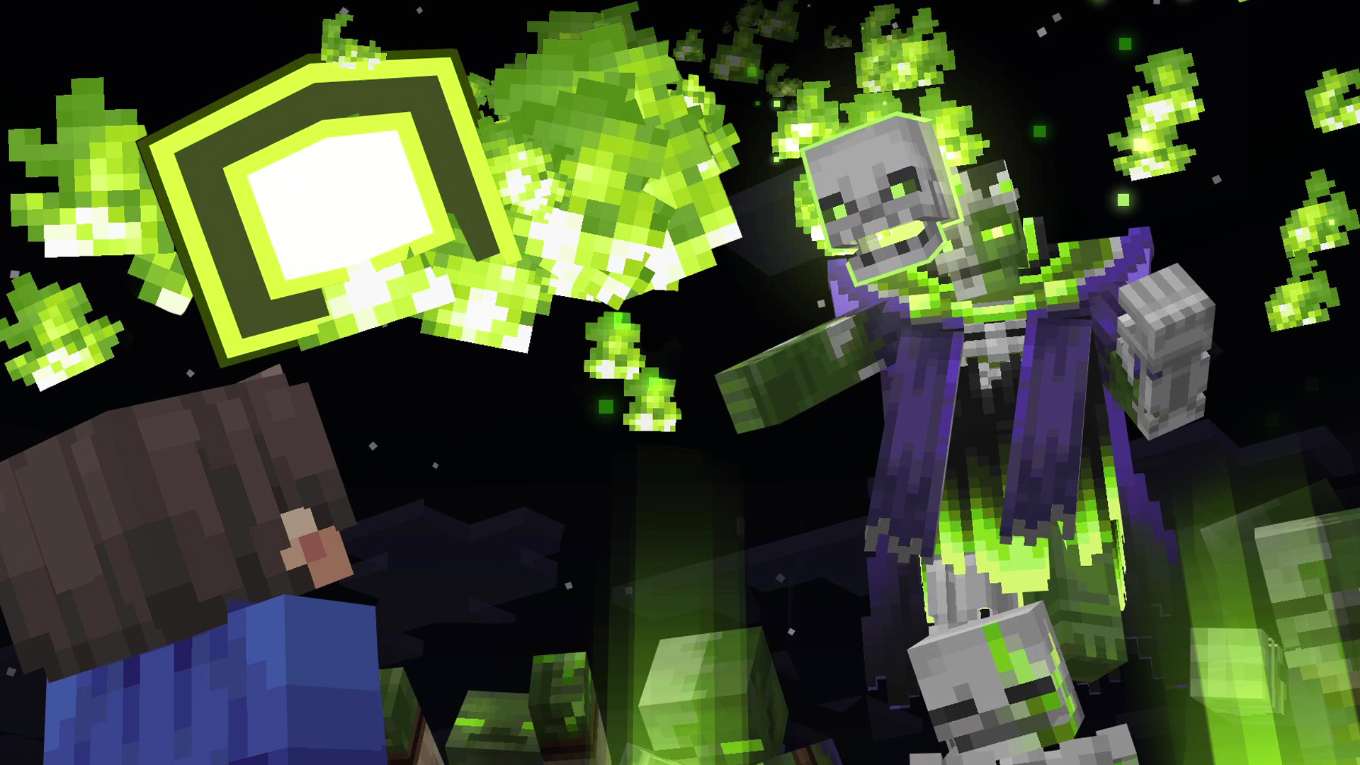 over_mob_addon_MarketingScreenshot_5