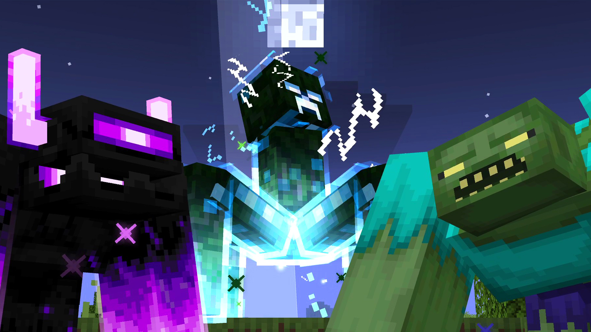 over_mob_addon_MarketingScreenshot_6