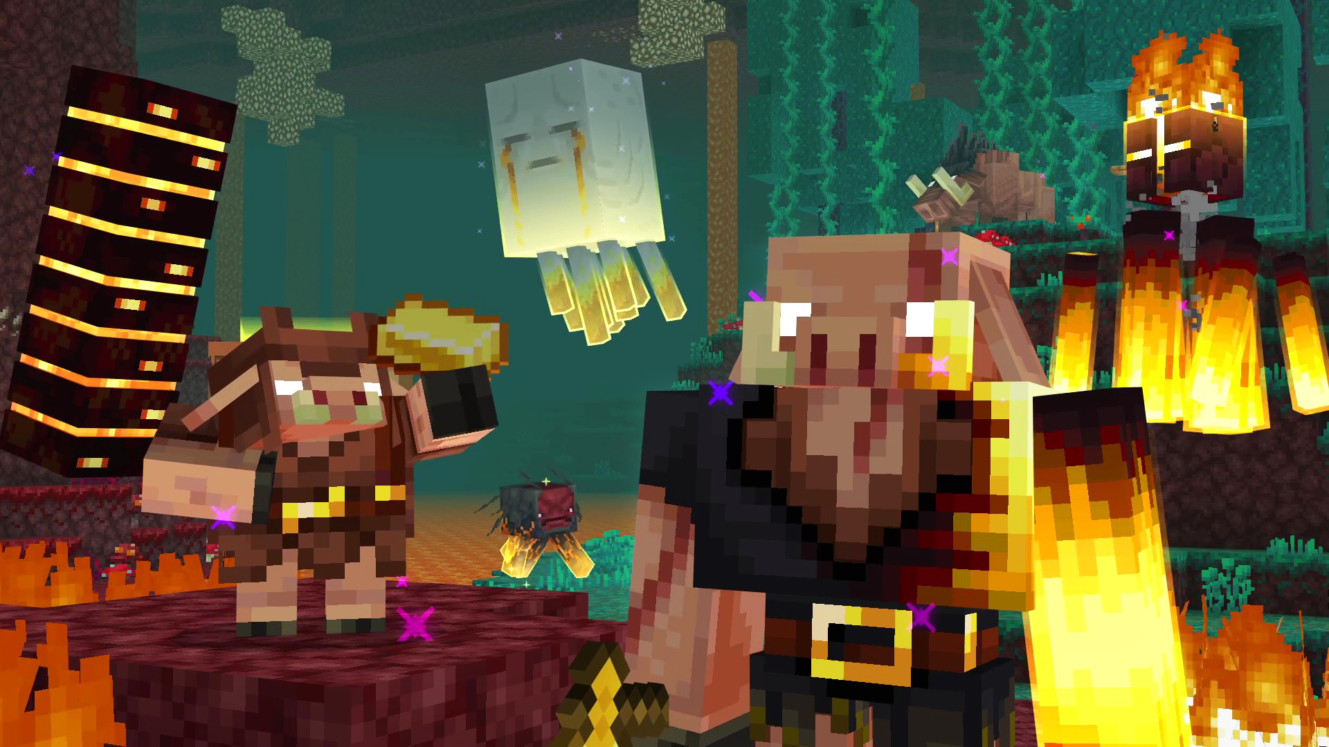 over_mob_addon_MarketingScreenshot_7