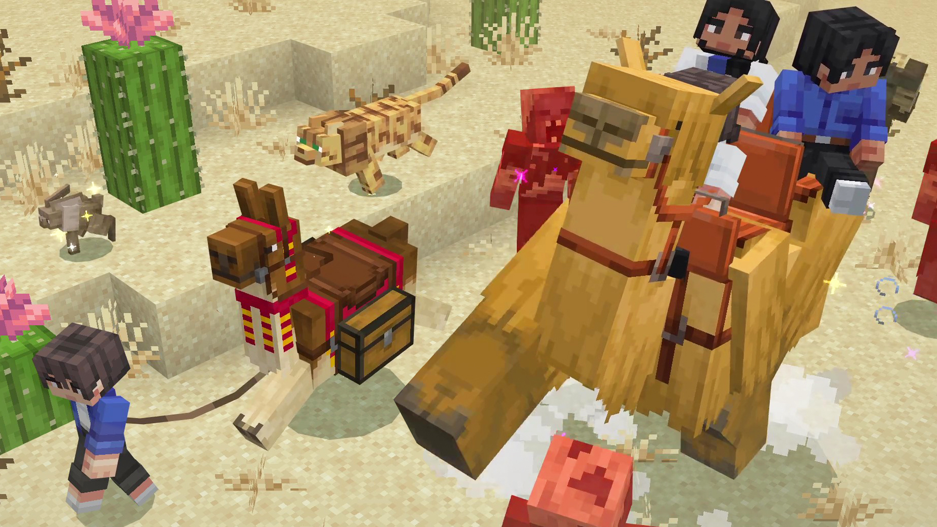 over_mob_addon_MarketingScreenshot_8