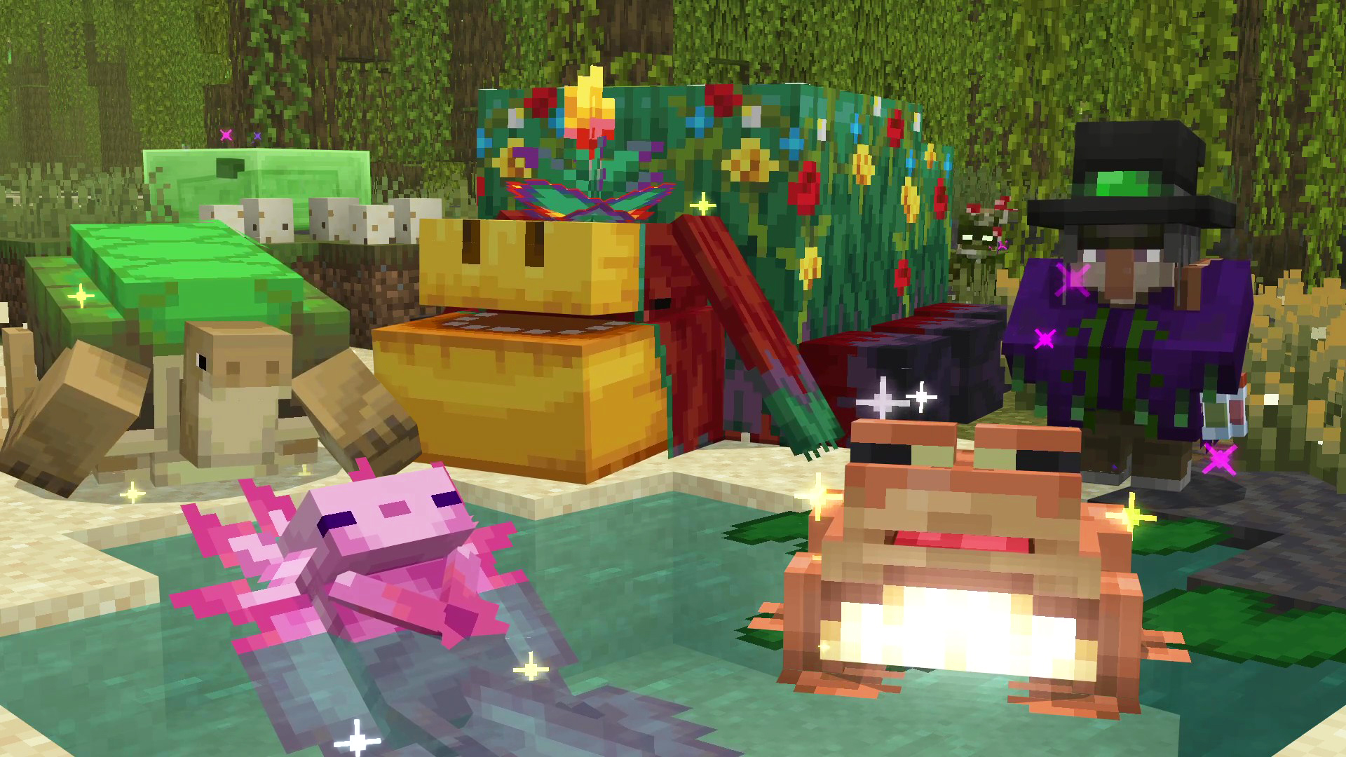over_mob_addon_MarketingScreenshot_9