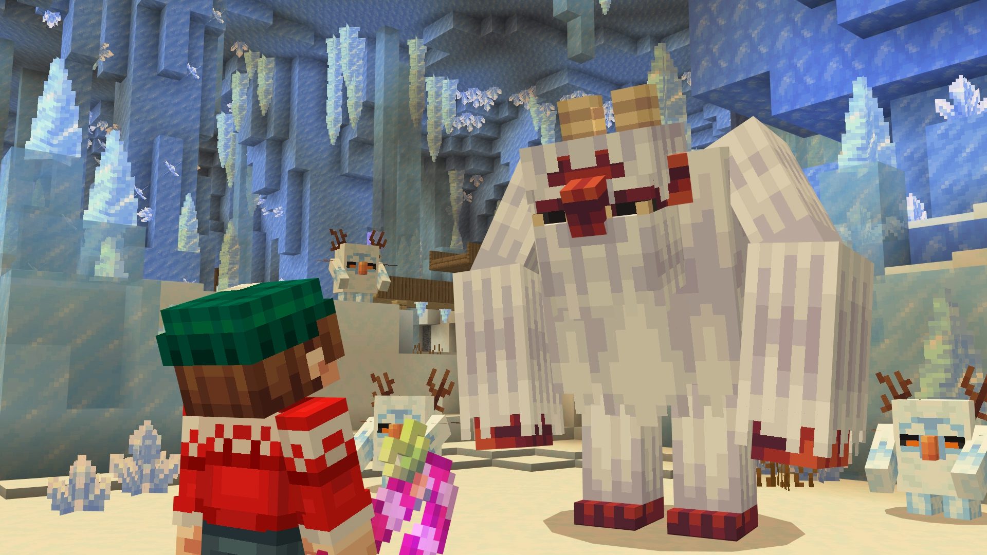 WinterFiesta_MarketingScreenshot_2