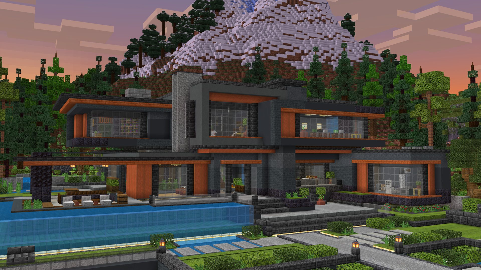 black_modern_house_MarketingScreenshot_0.jpg