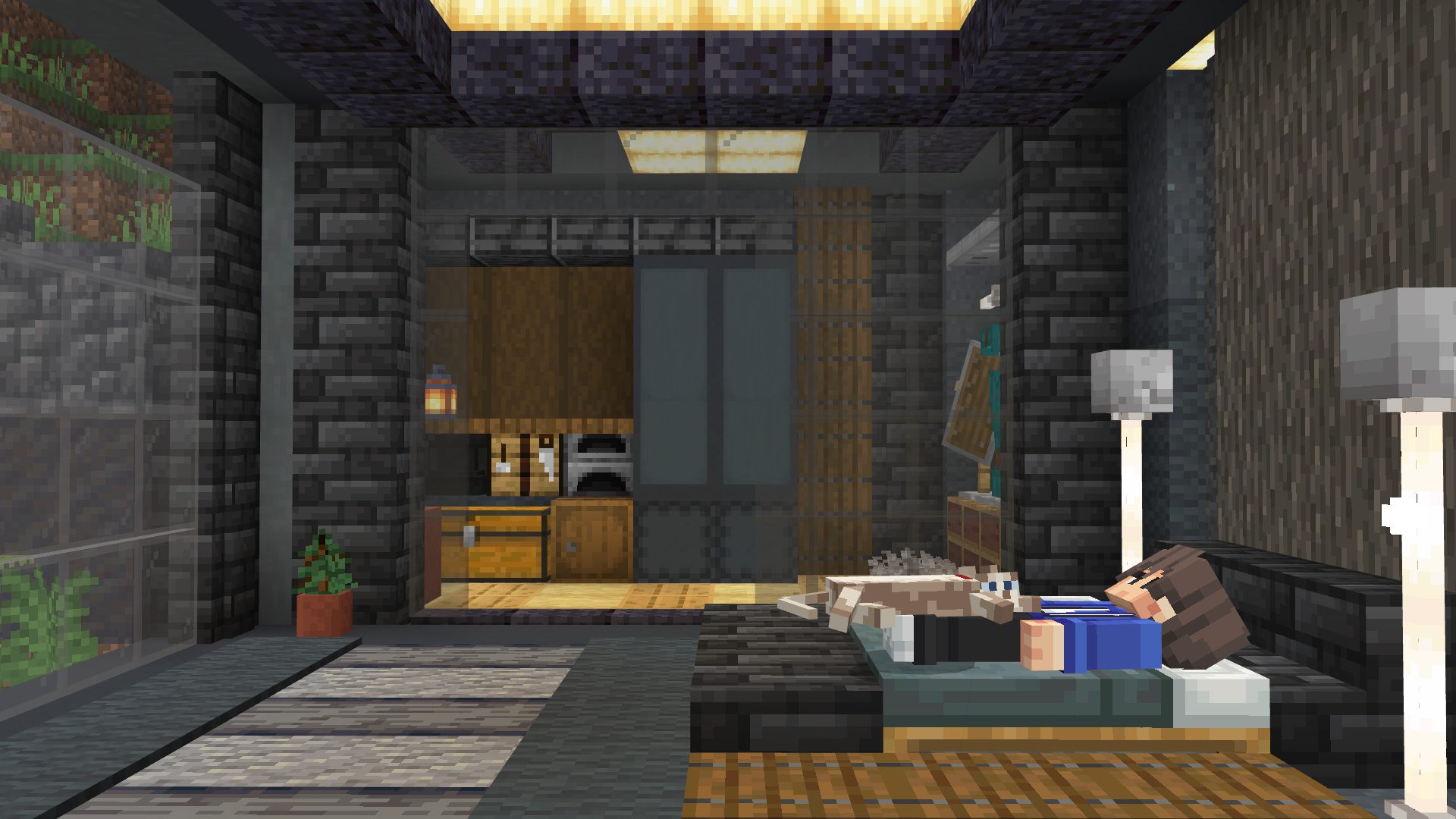 black_modern_house_MarketingScreenshot_3.jpg