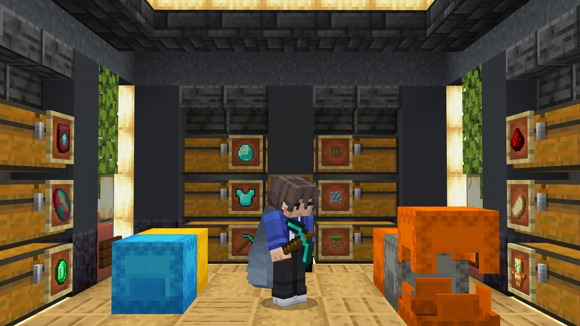 black_modern_house_MarketingScreenshot_4.jpg