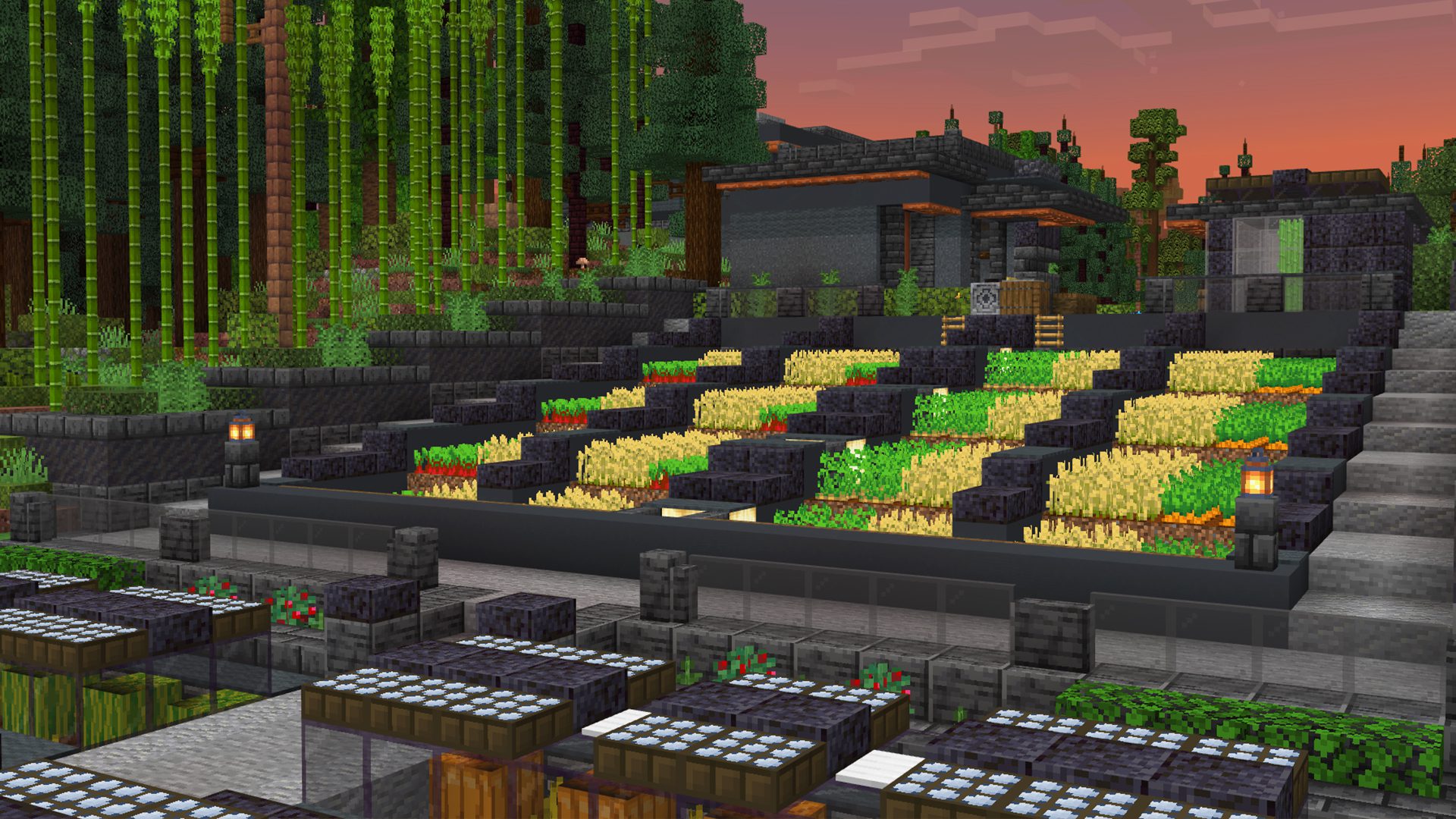 black_modern_house_MarketingScreenshot_5.jpg