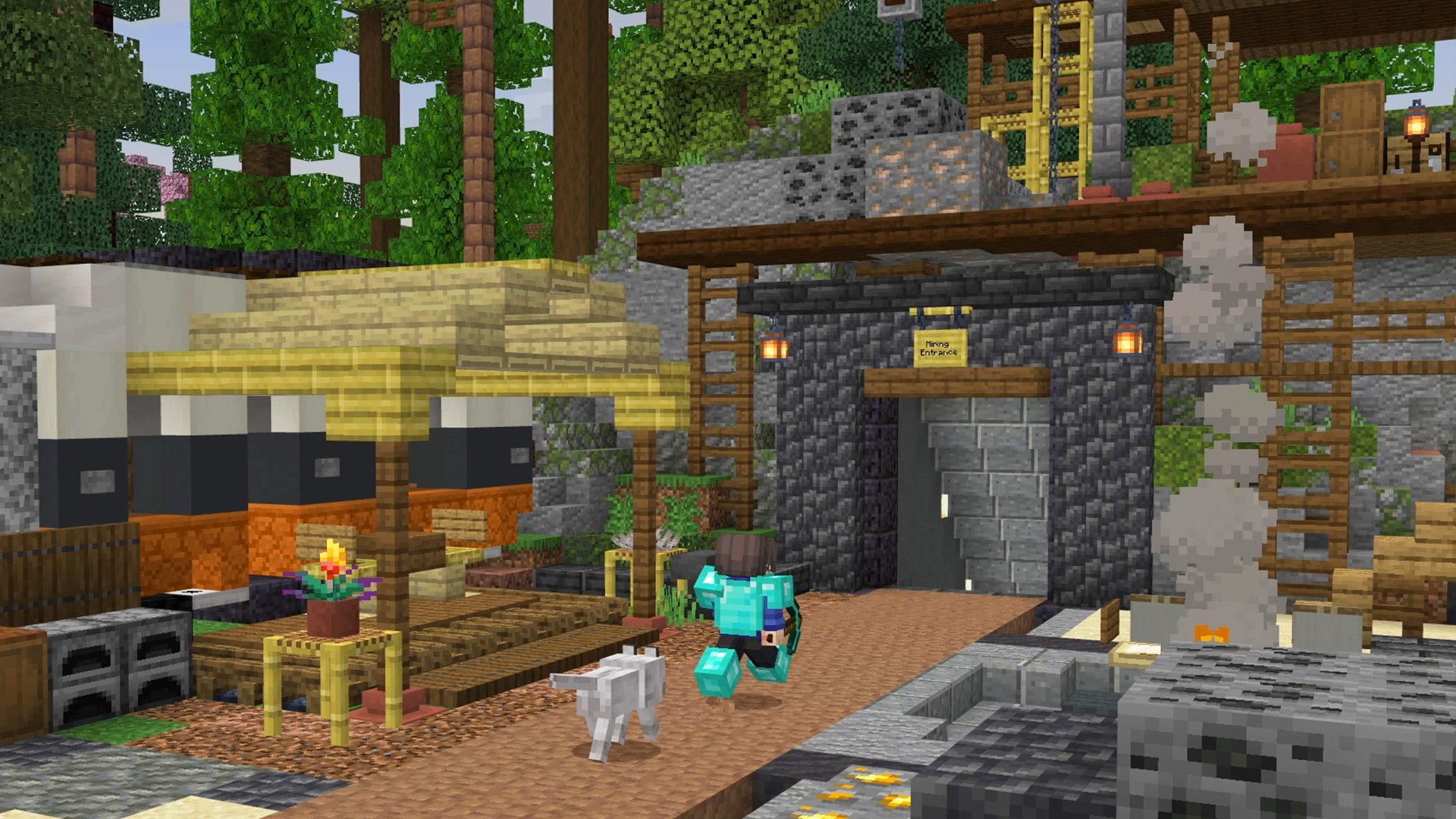 black_modern_house_MarketingScreenshot_6.jpg