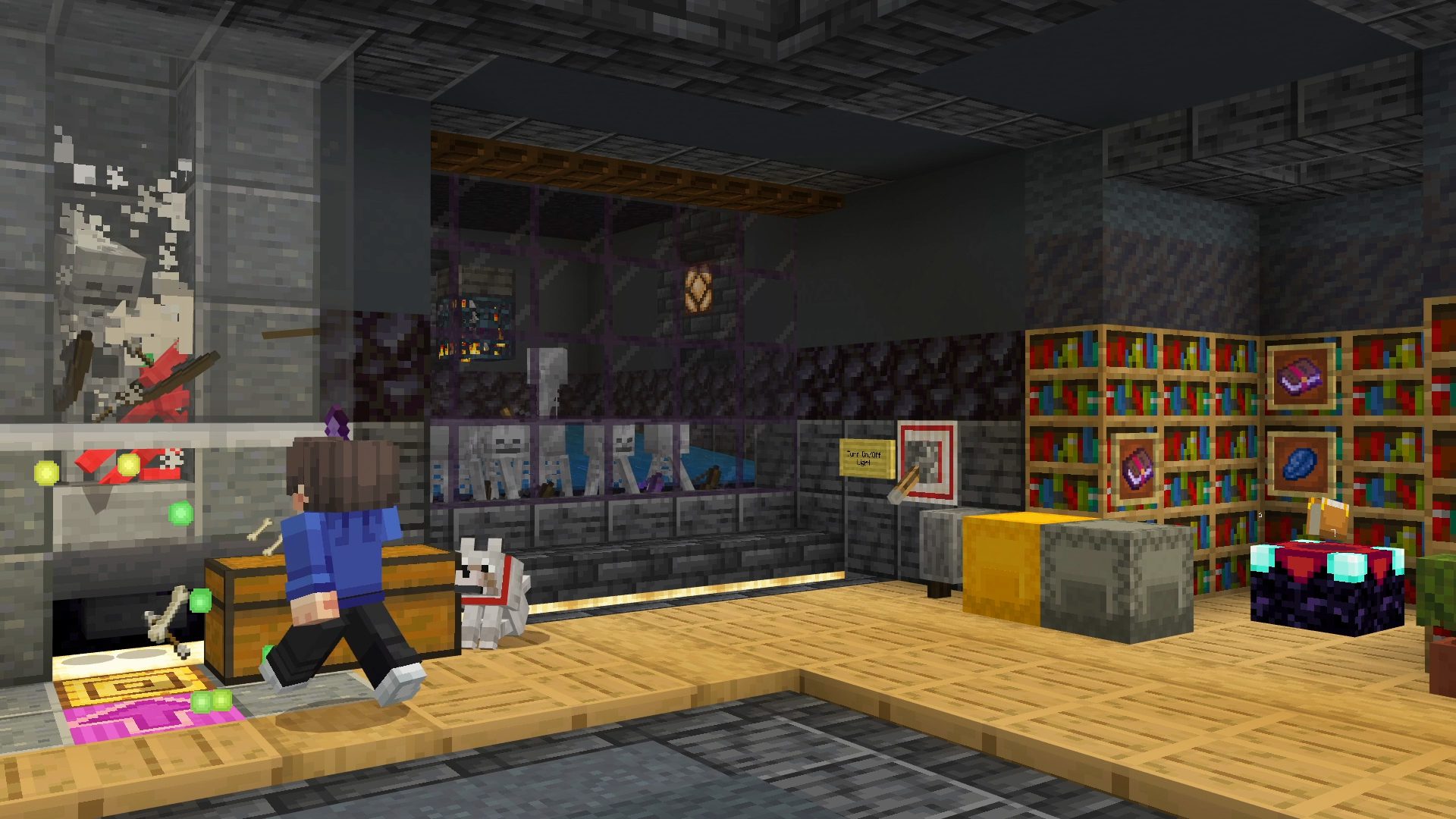 black_modern_house_MarketingScreenshot_7.jpg
