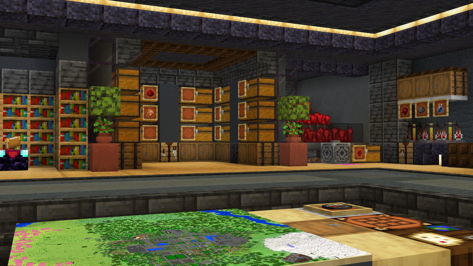 black_modern_house_MarketingScreenshot_8.jpg