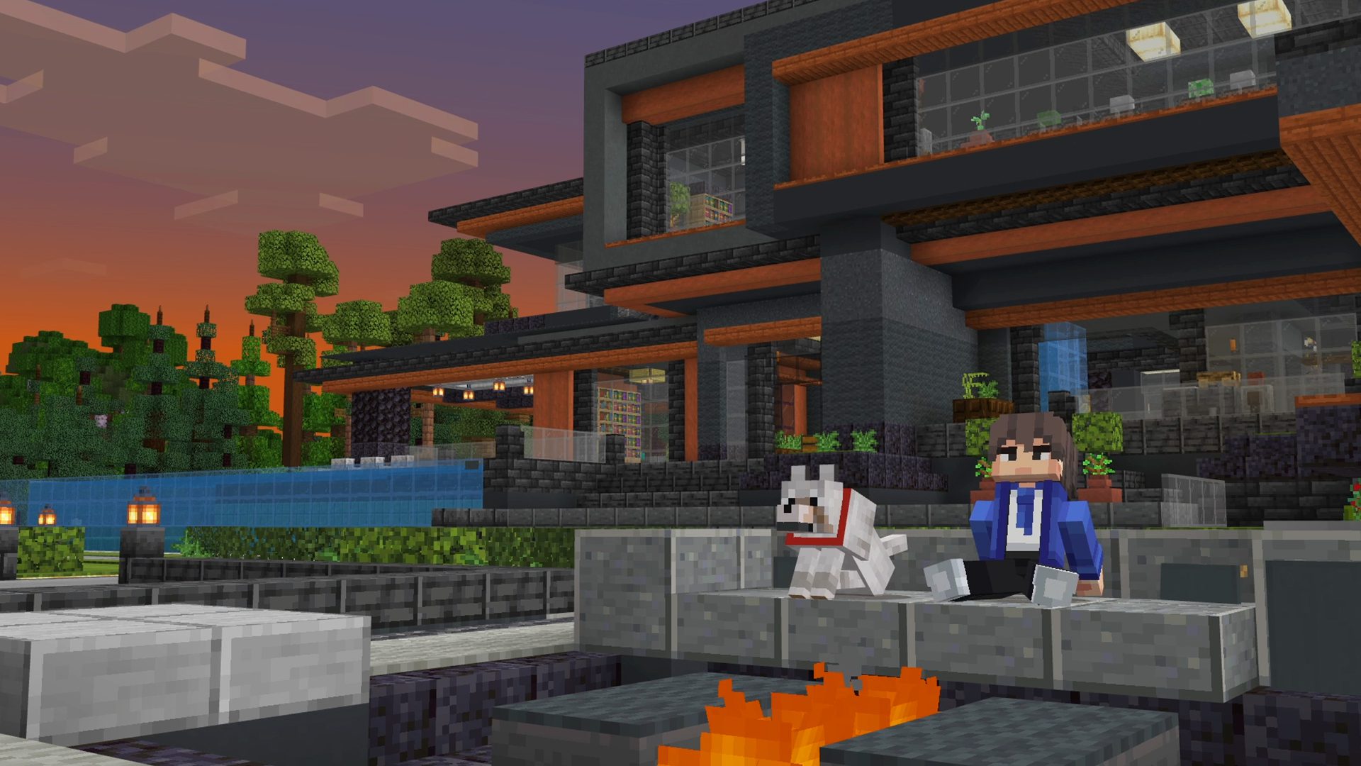 black_modern_house_MarketingScreenshot_9.jpg