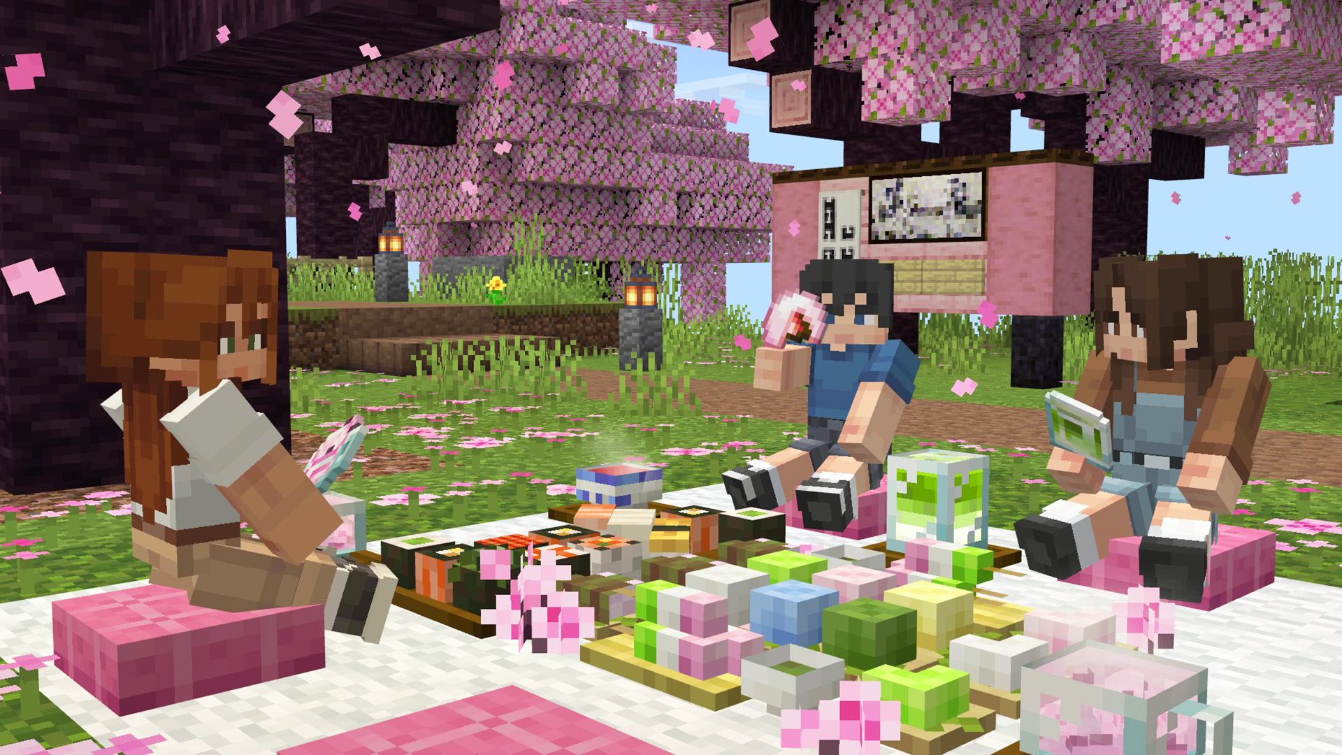 celebration_food_MarketingScreenshot_4